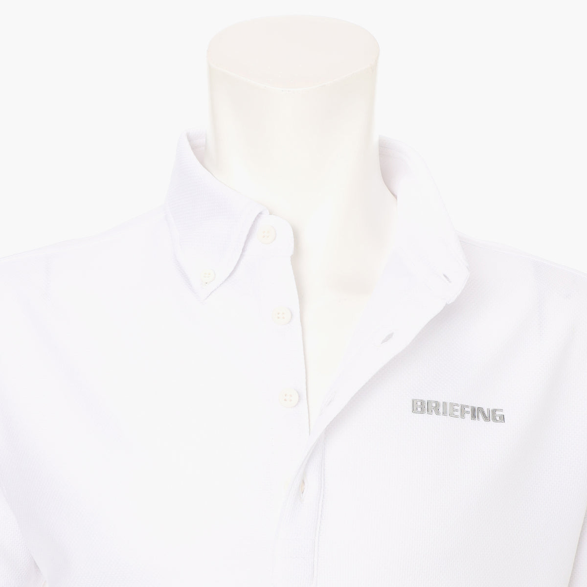 MEN’S DRESS BD SHIRT