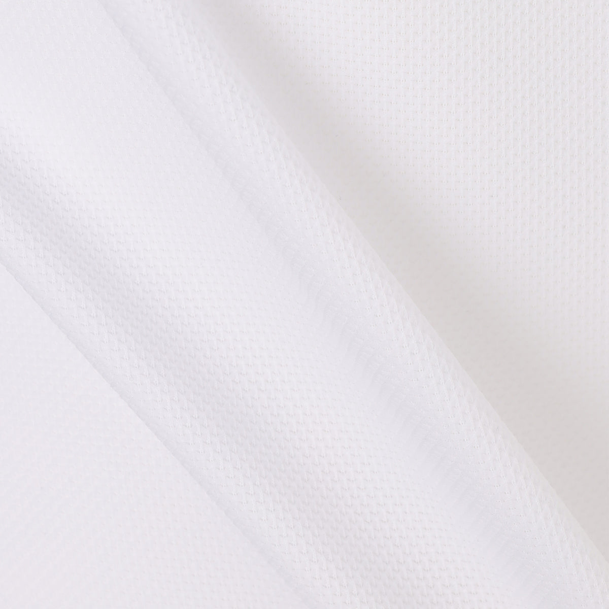 BRIEFING MEN’S DRESS BD SHIRT, Apparels, Golf