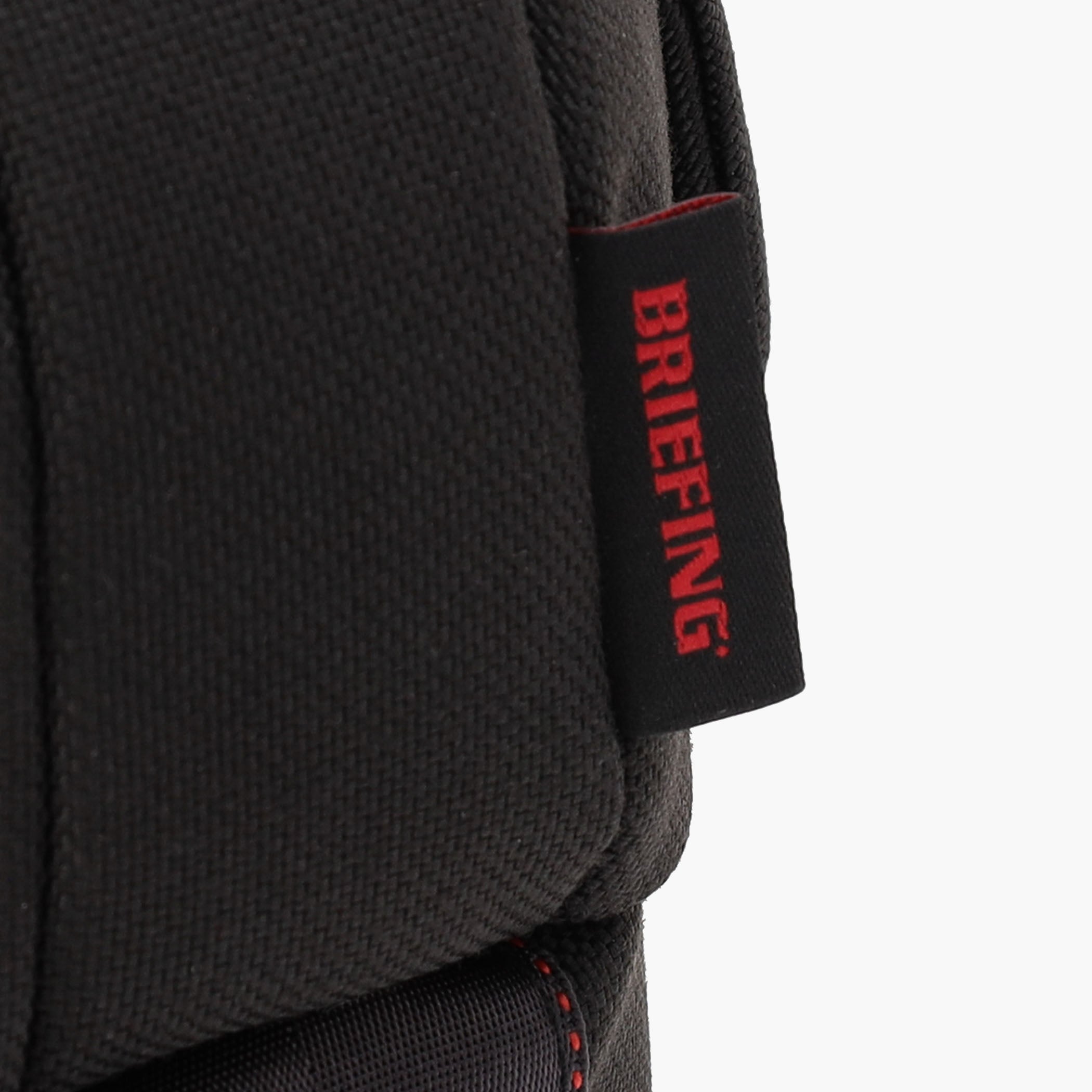 DOGGY FAIRWAY WOOD COVER TL