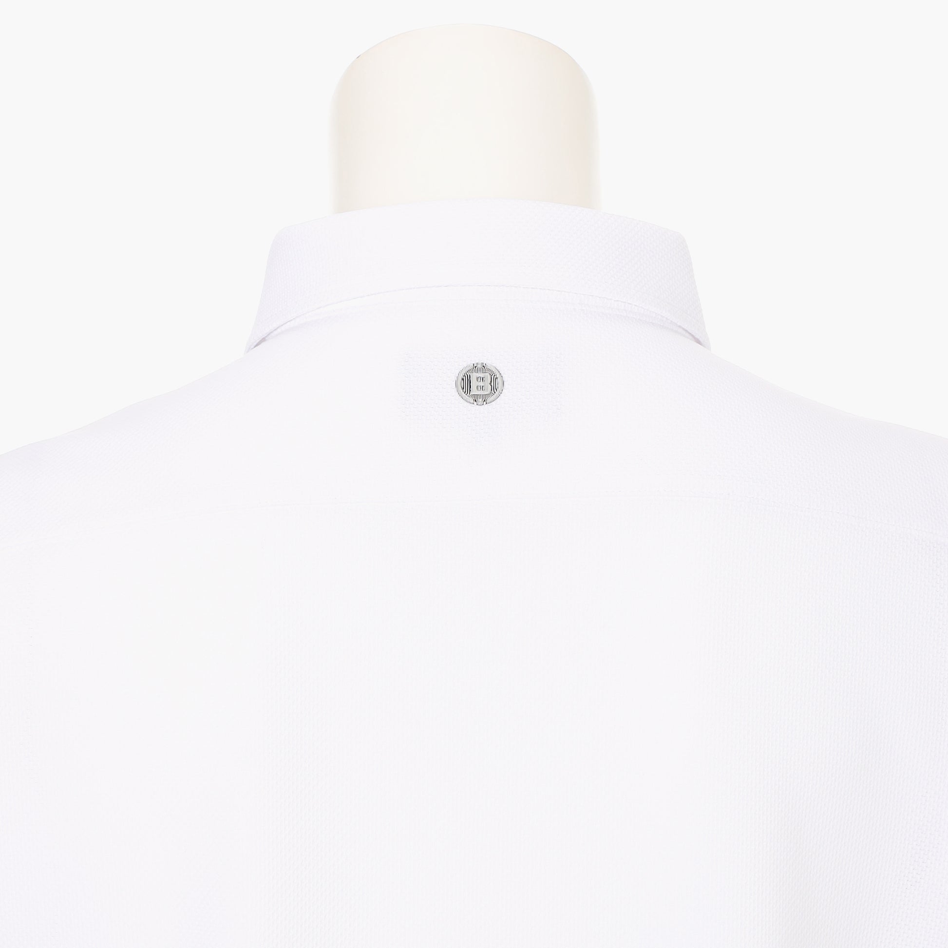 BRIEFING MEN’S DRESS BD SHIRT, Apparels, Golf