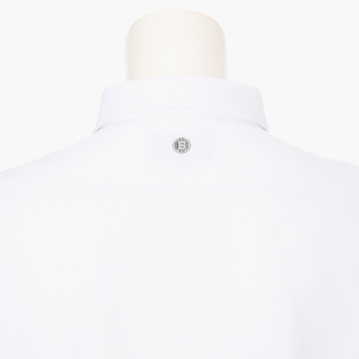 MEN’S DRESS BD SHIRT