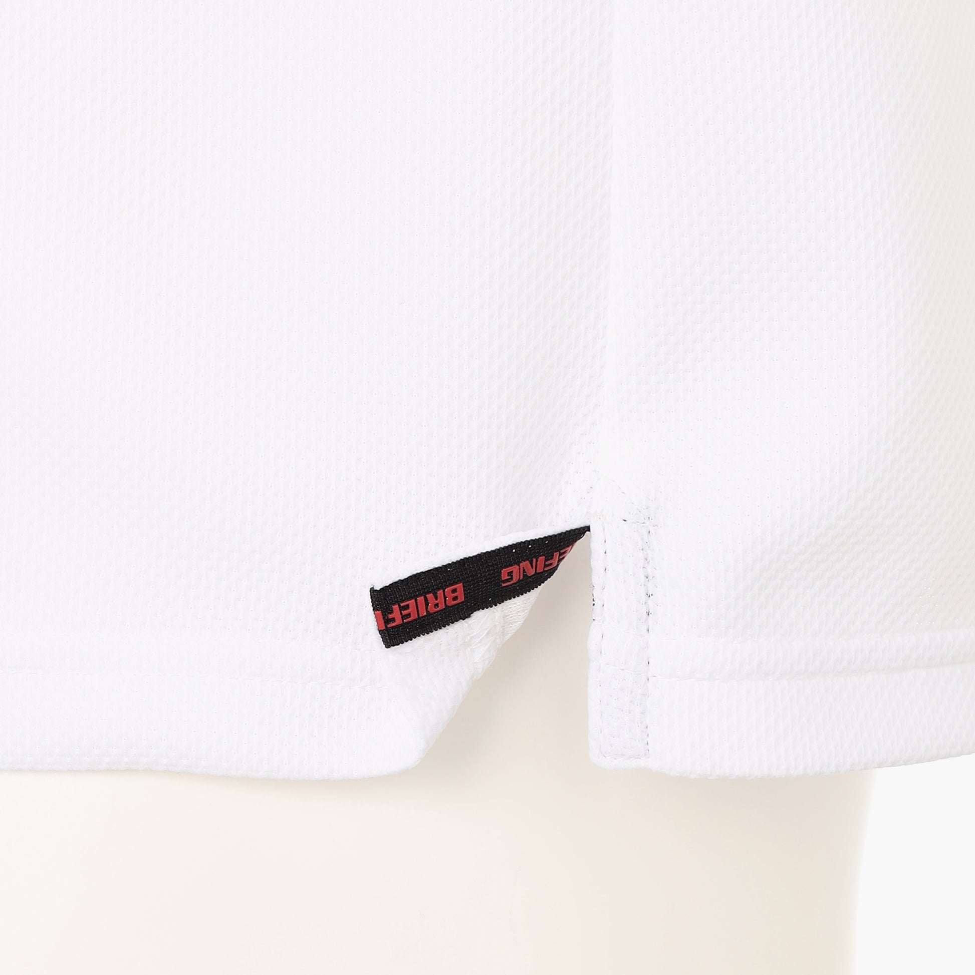 BRIEFING MEN’S DRESS BD SHIRT, Apparels, Golf