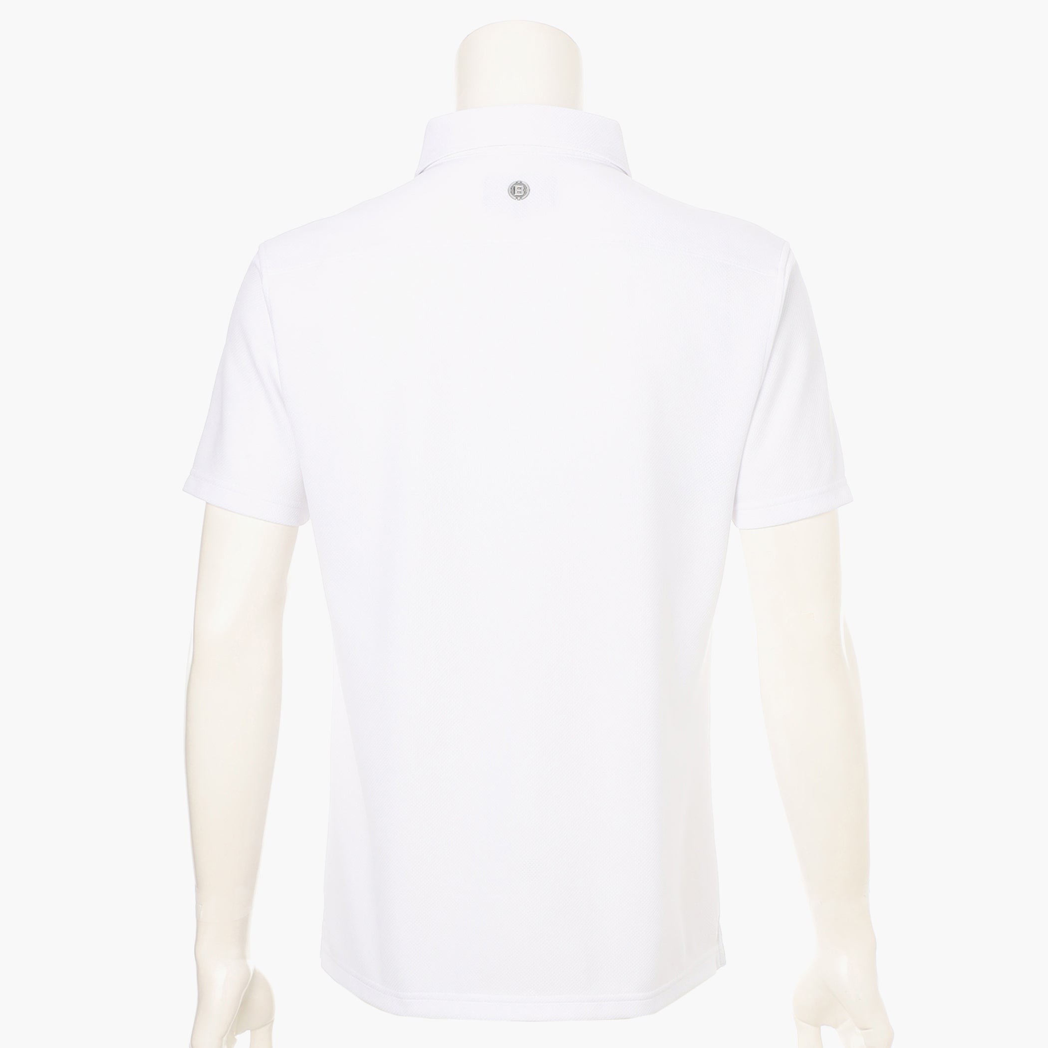 MEN’S DRESS BD SHIRT