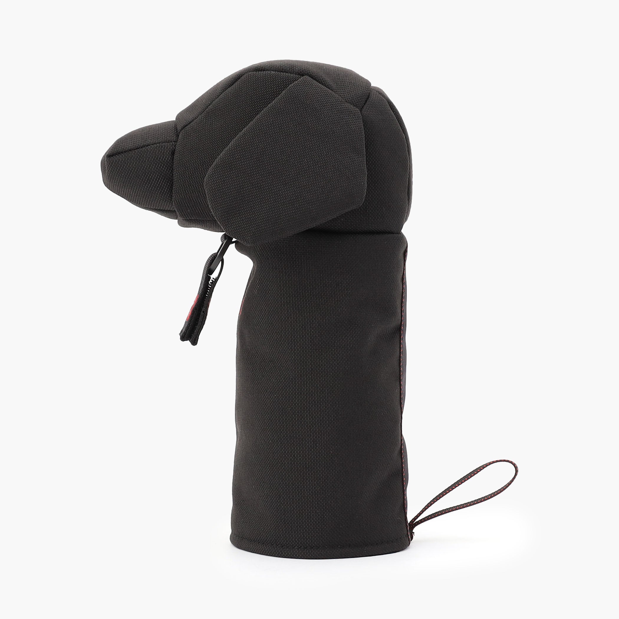 DOGGY FAIRWAY WOOD COVER TL
