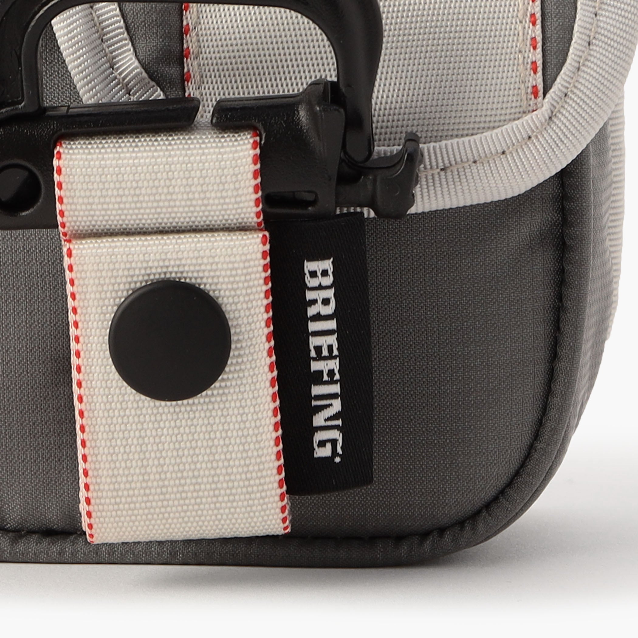 MALLET PUTTER COVER CS