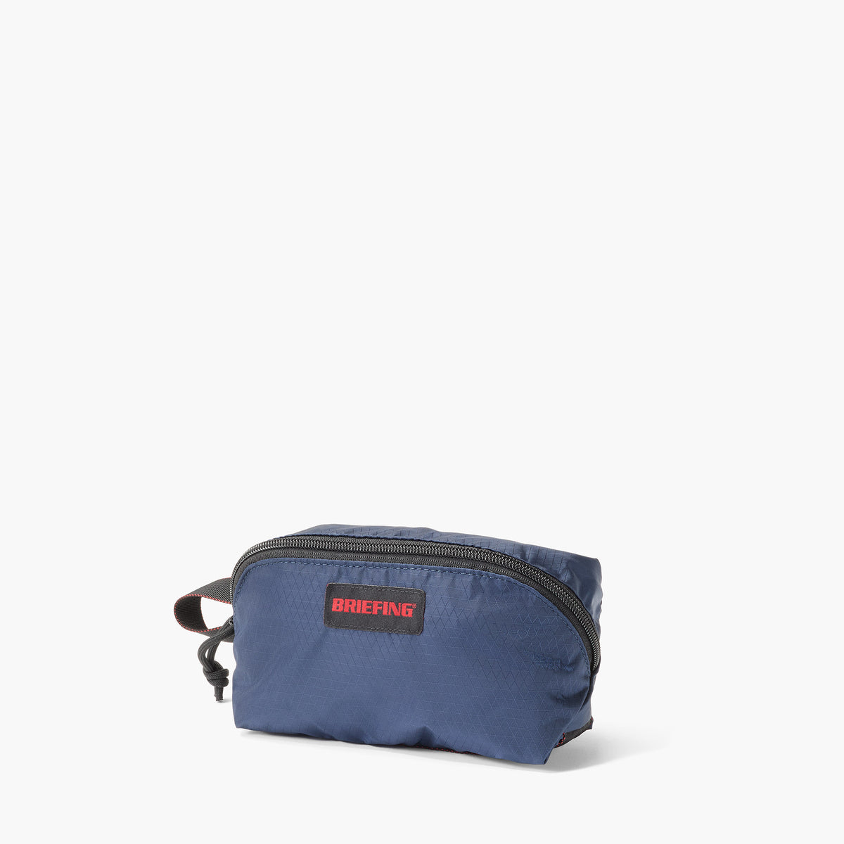 BRIEFING LIGHT BOX POUCH S RC, Travel, Travel