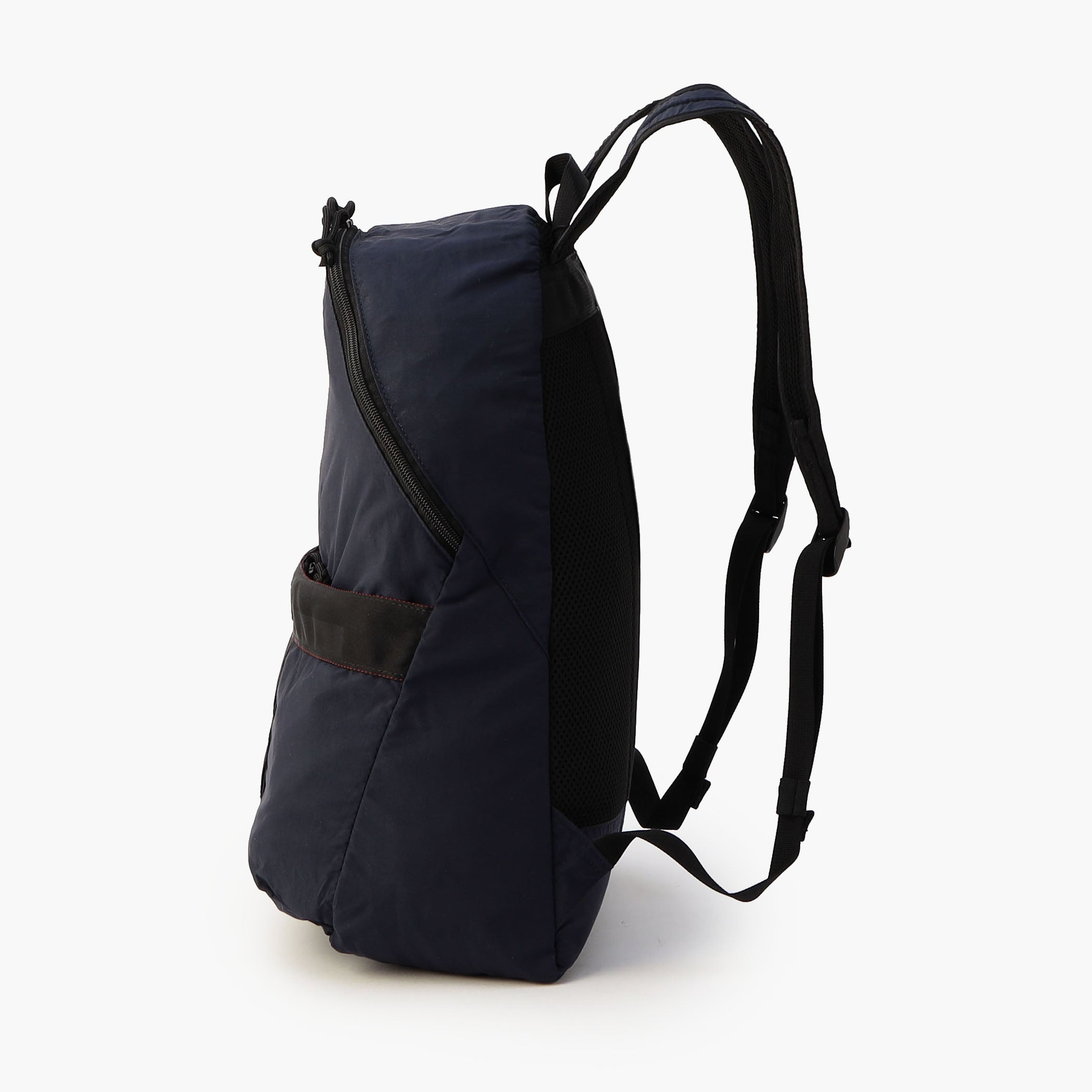 PACKABLE DAYPACK