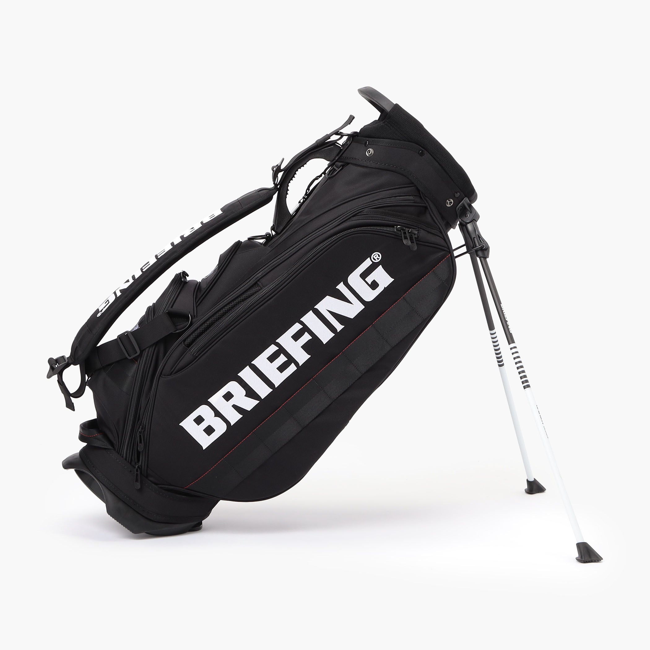 CR-10 #02 – BRIEFING Official Online Store