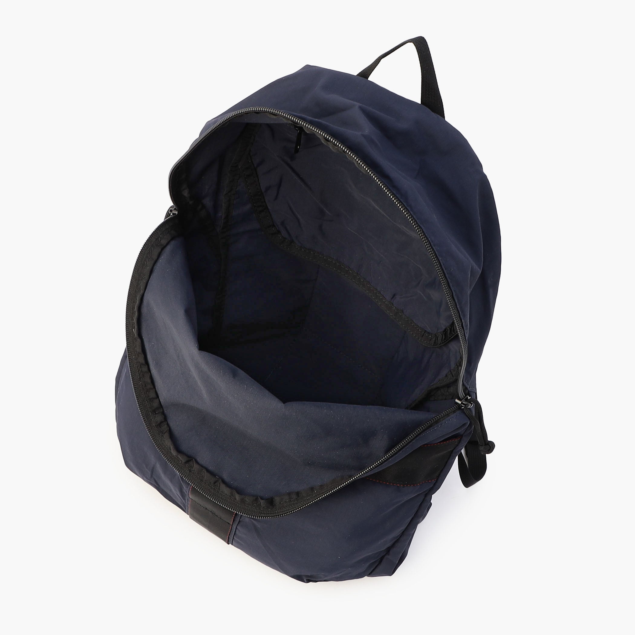 PACKABLE DAYPACK