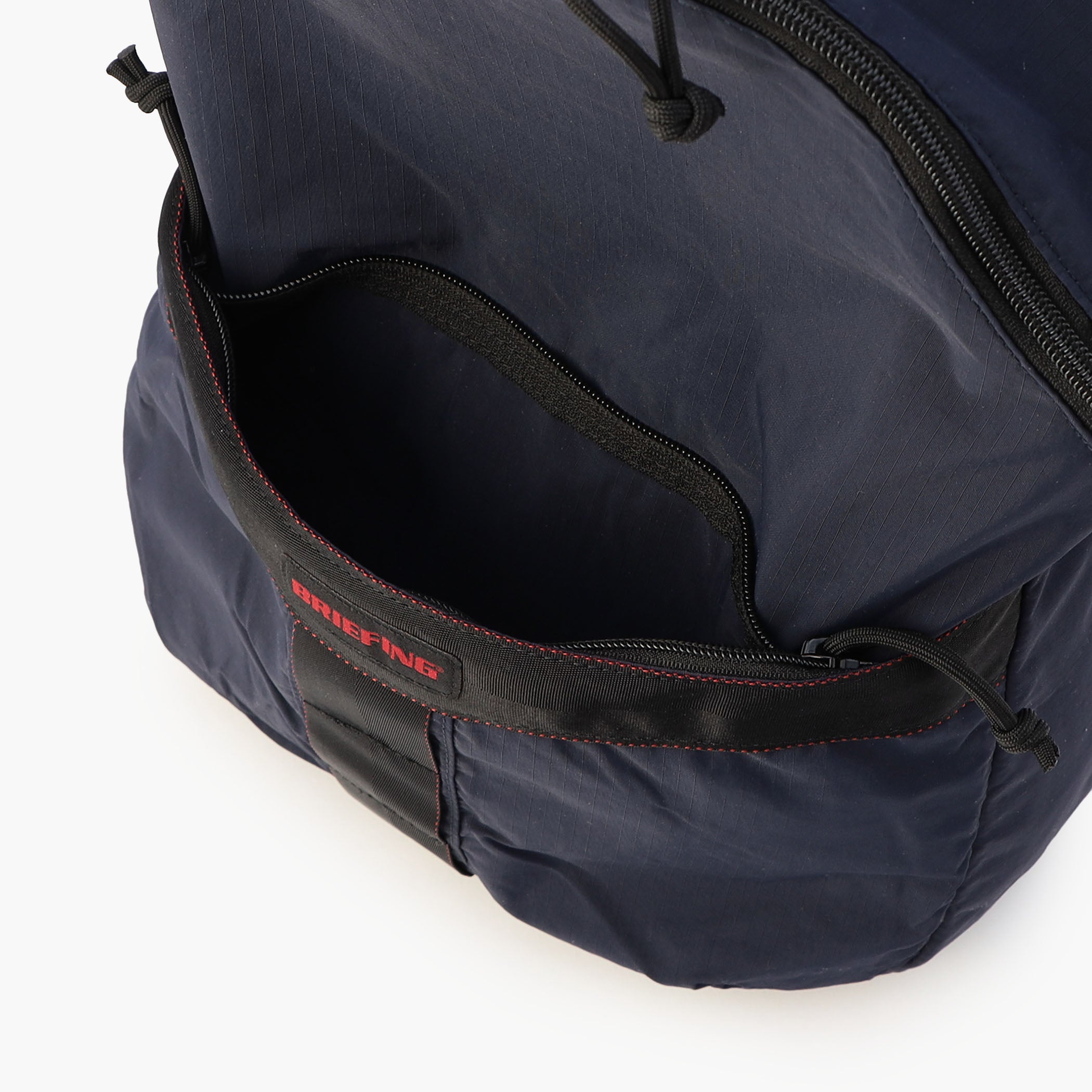 PACKABLE DAYPACK
