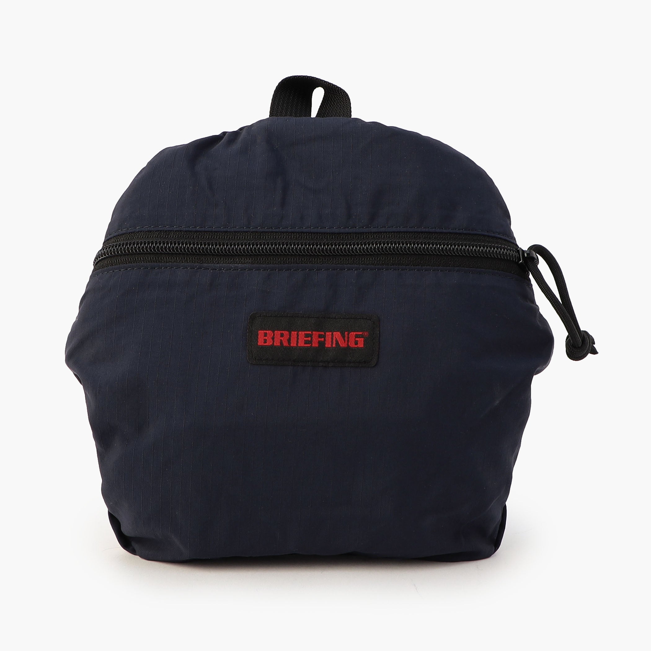PACKABLE DAYPACK