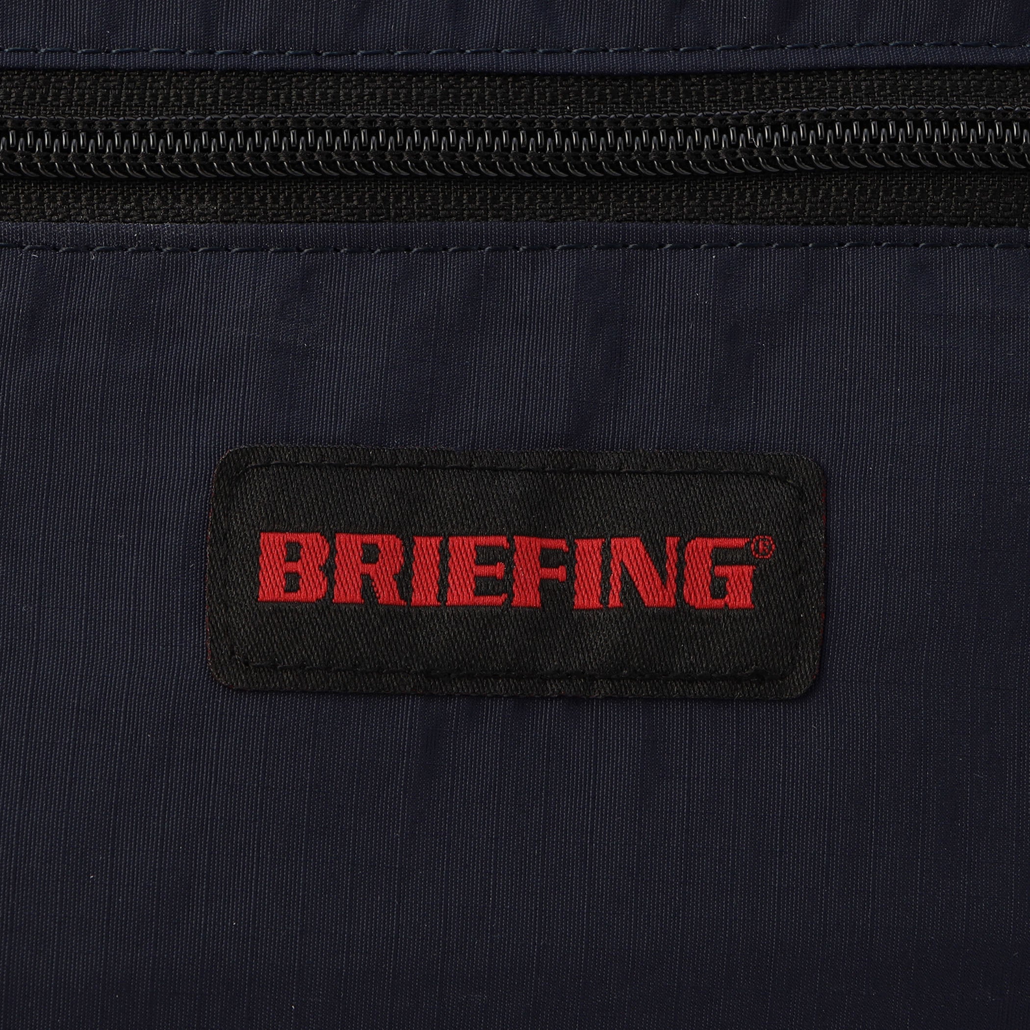PACKABLE DAYPACK