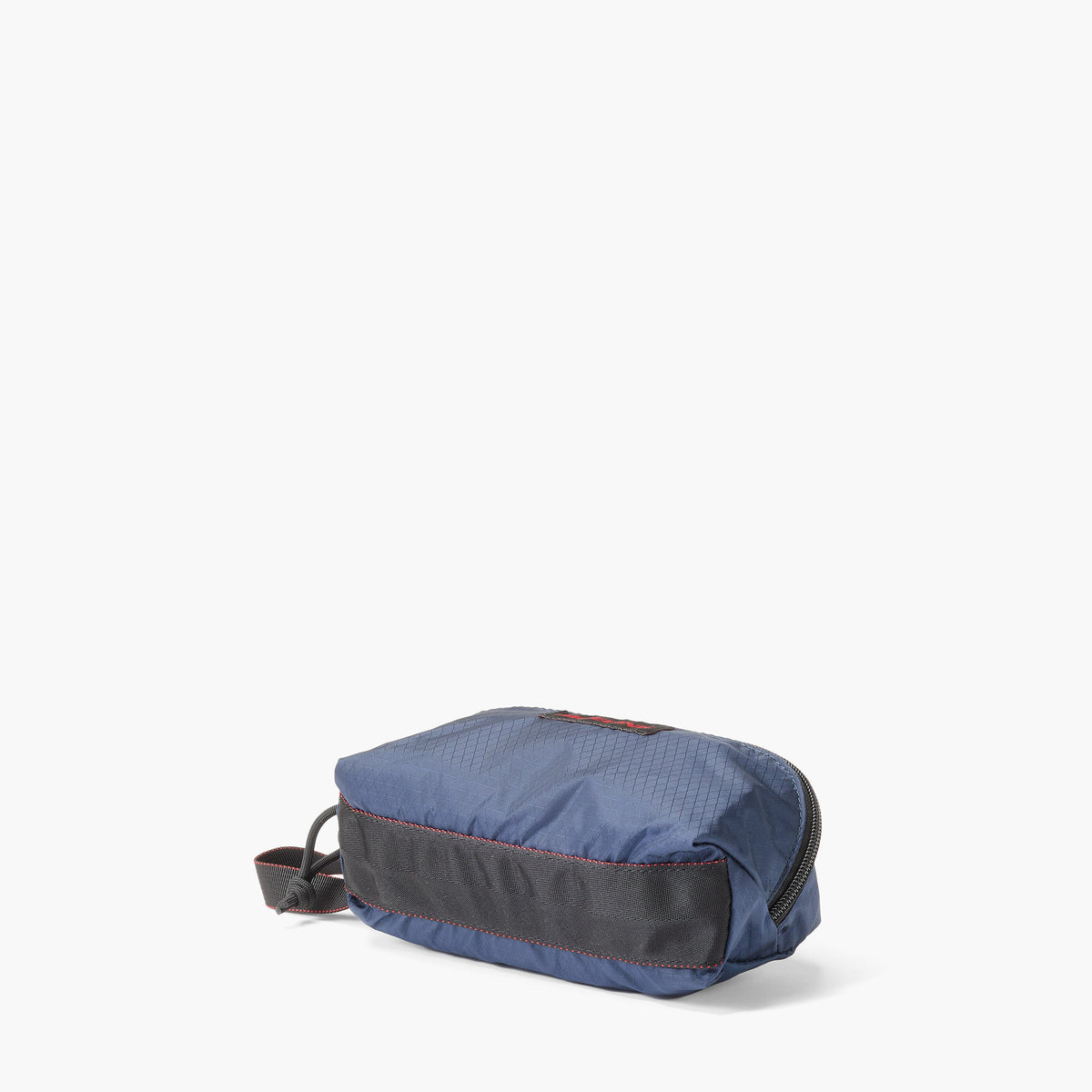 BRIEFING LIGHT BOX POUCH S RC, Travel, Travel
