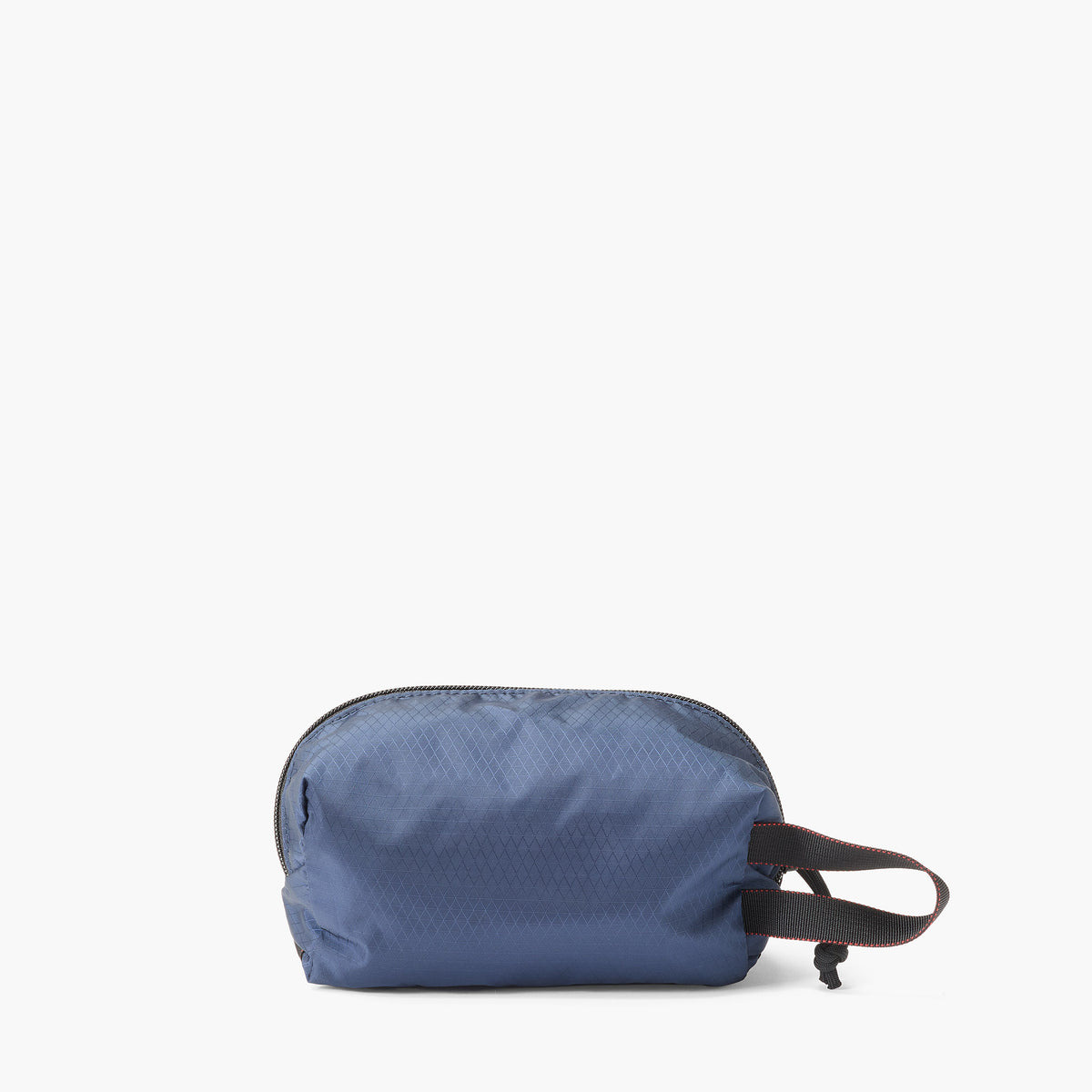 BRIEFING LIGHT BOX POUCH S RC, Travel, Travel