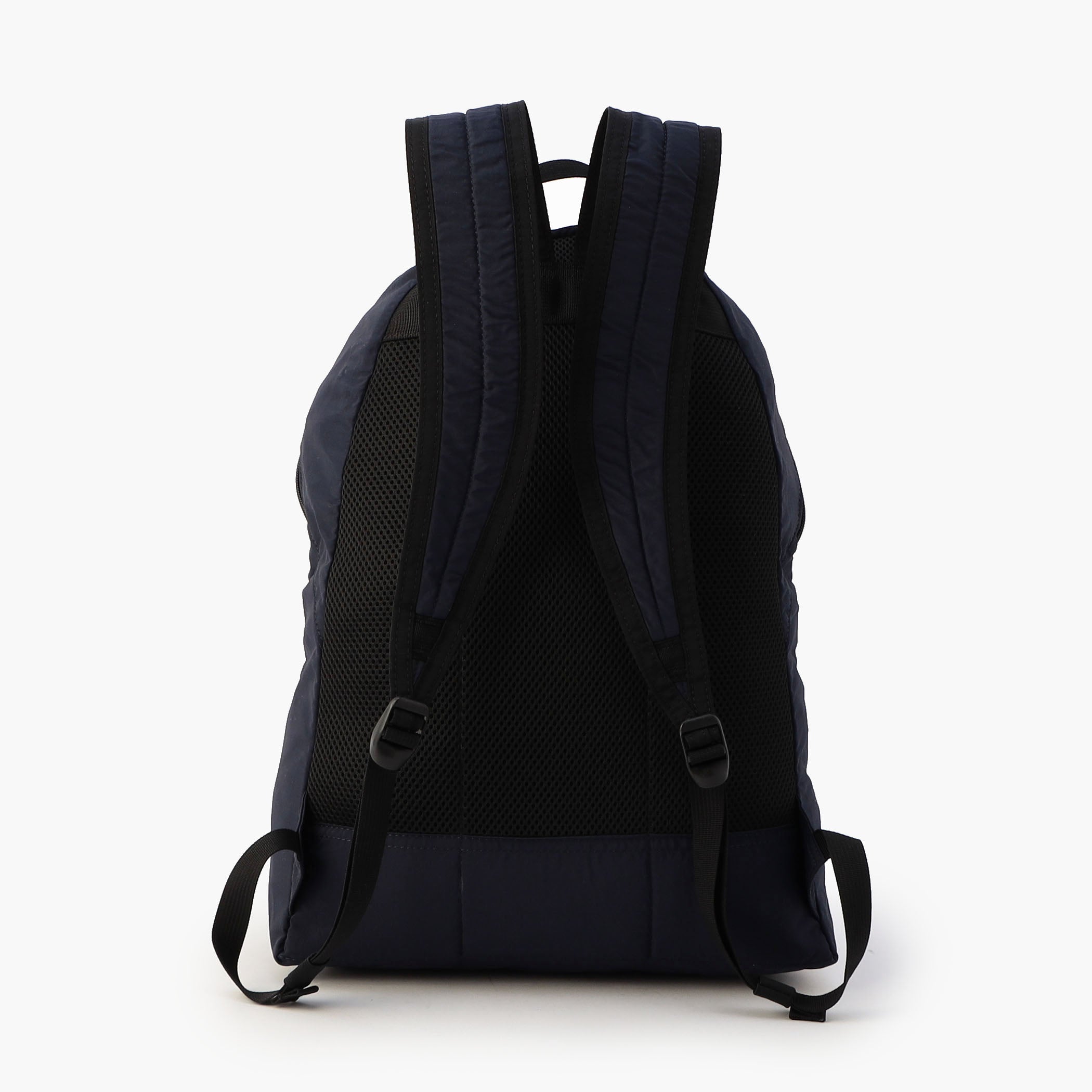 PACKABLE DAYPACK