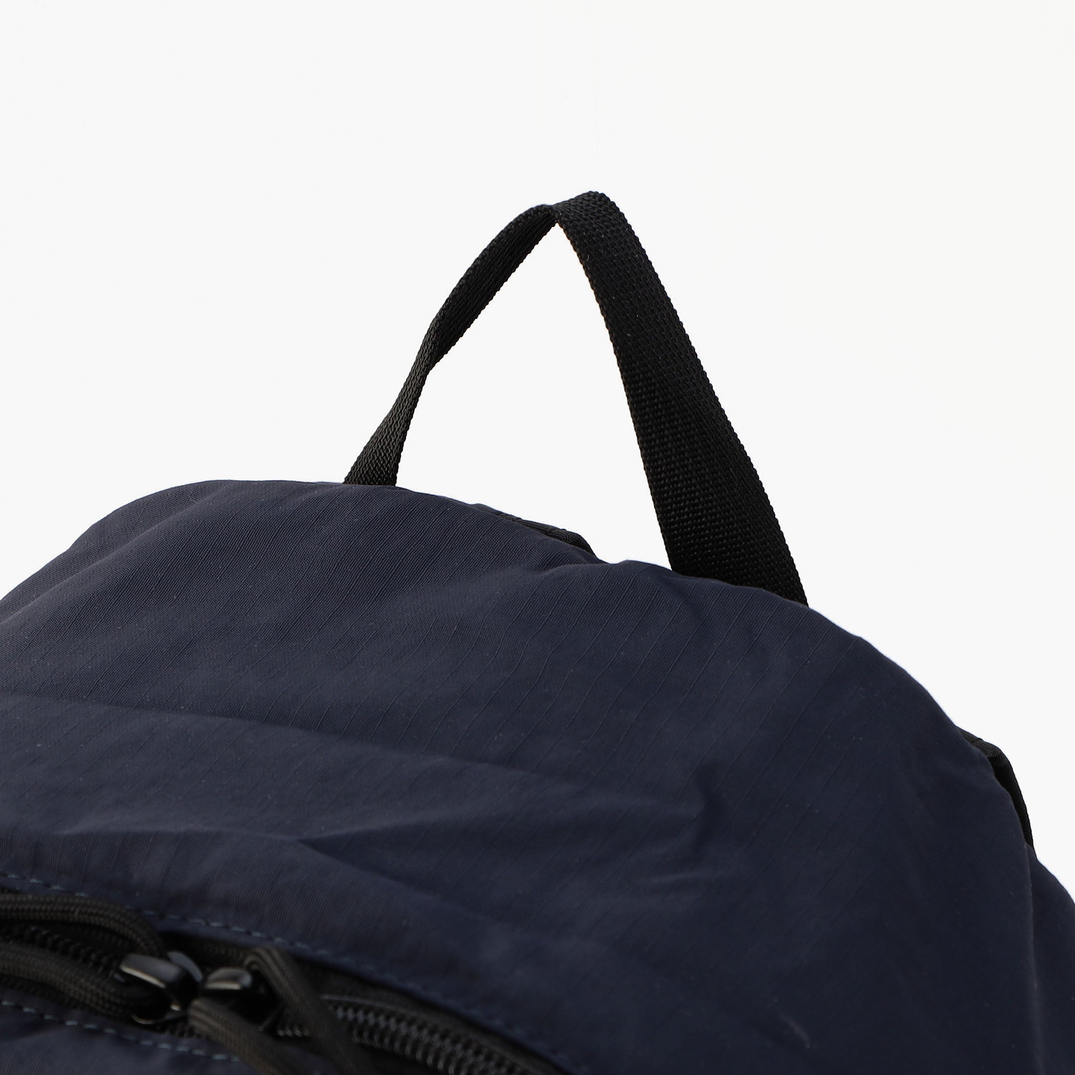 PACKABLE DAYPACK