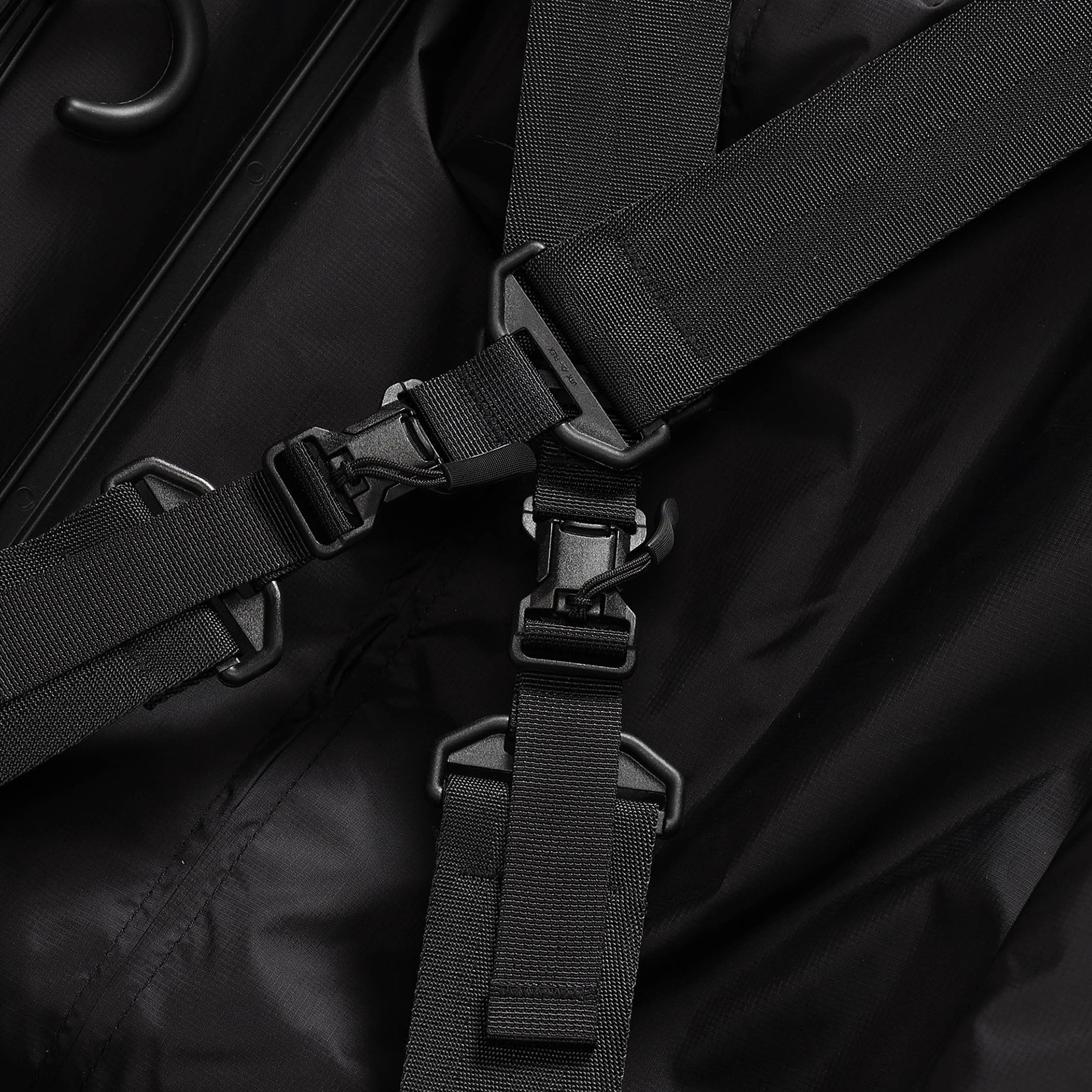 H-60 HD