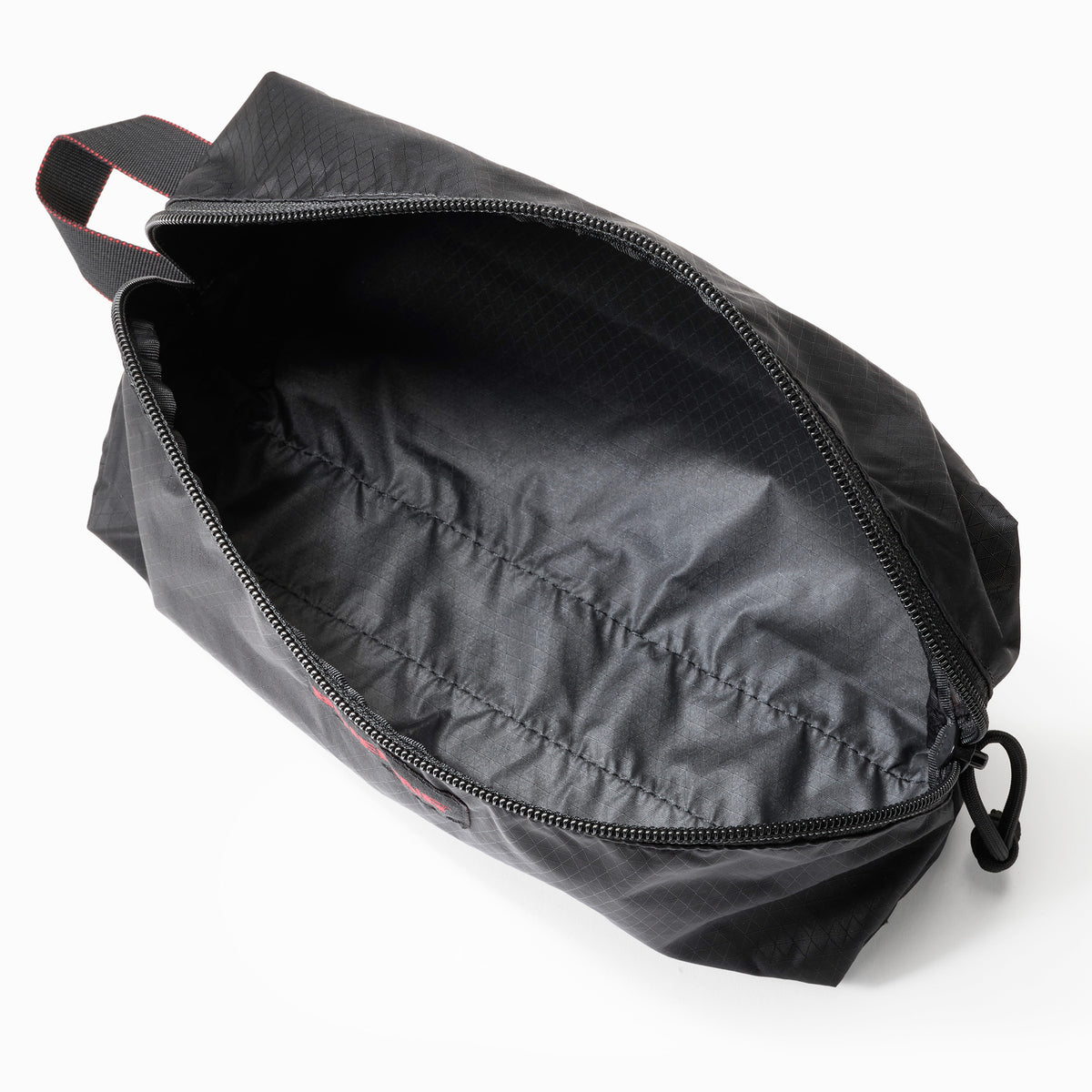BRIEFING LIGHT BOX POUCH M RC, Travel, Travel
