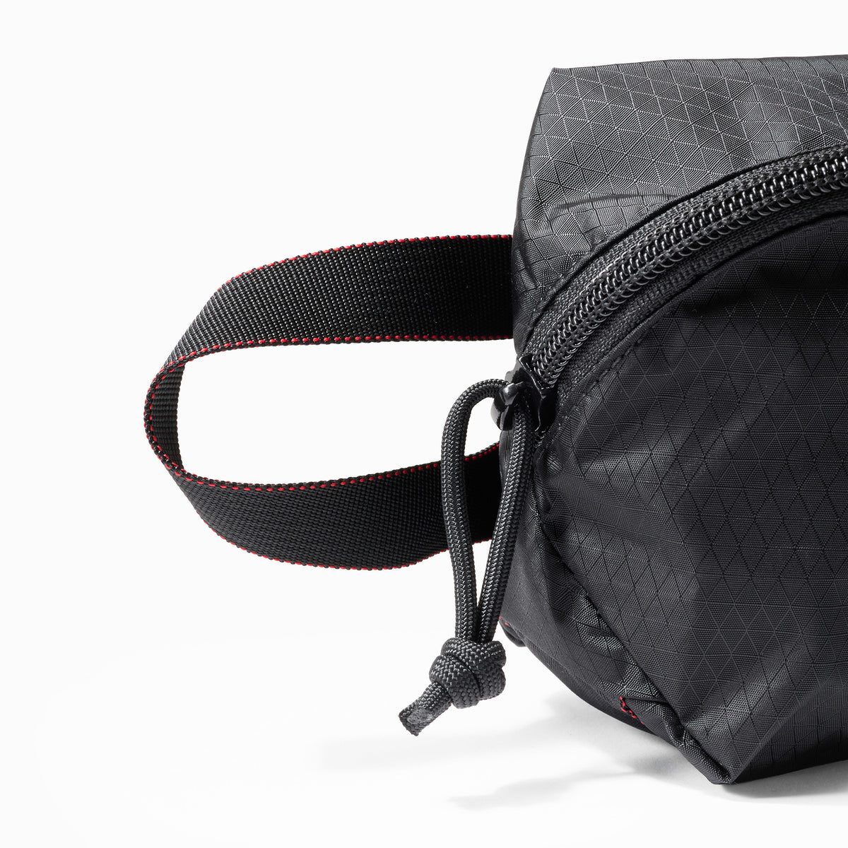 LIGHT BOX POUCH M RC