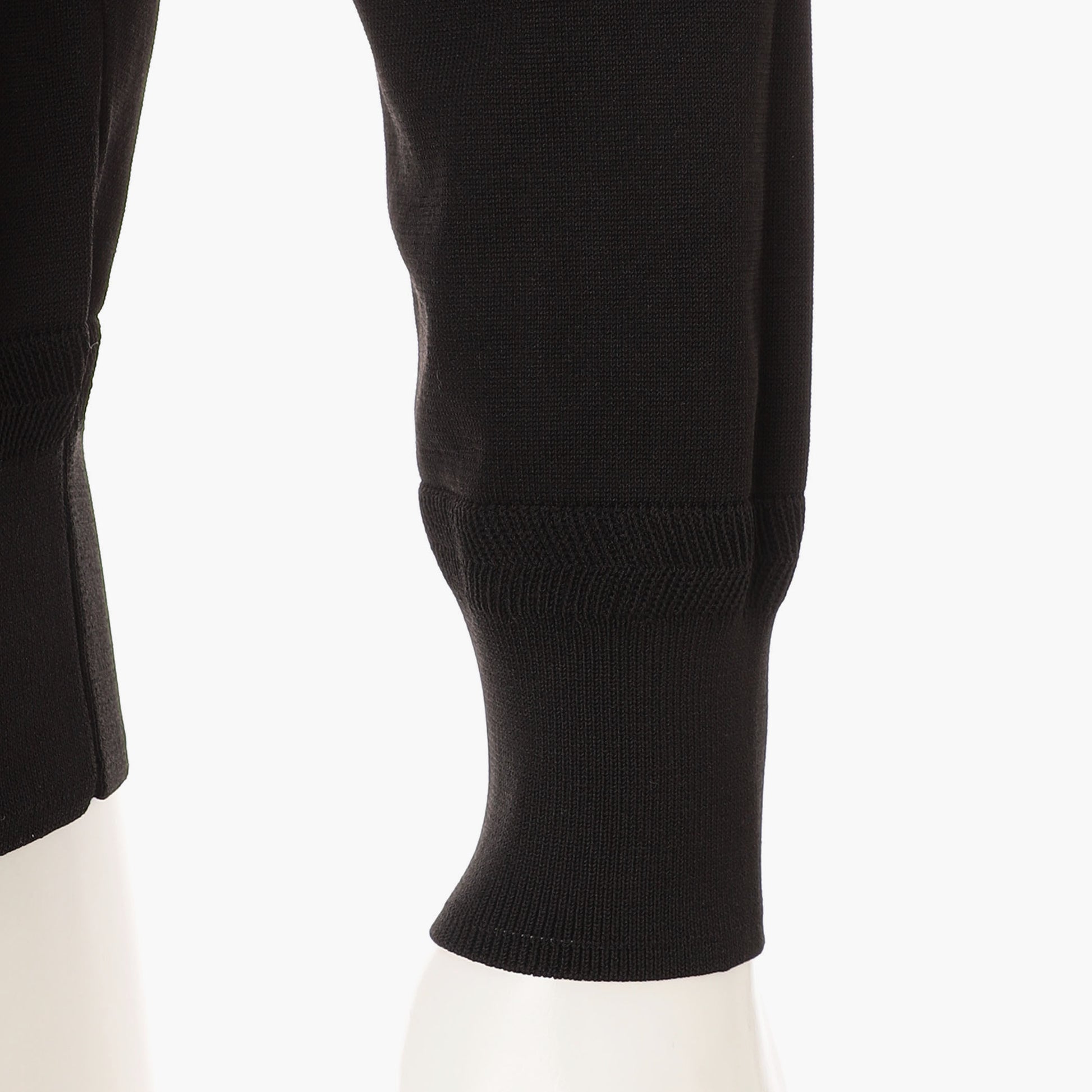 BRIEFING MENS WR CREWNECK KNIT, Apparels, Golf
