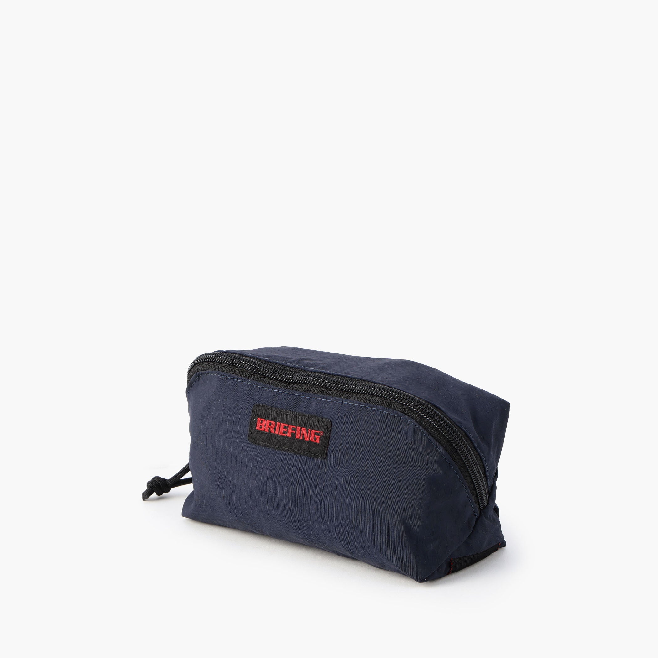 LIGHT BOX POUCH S