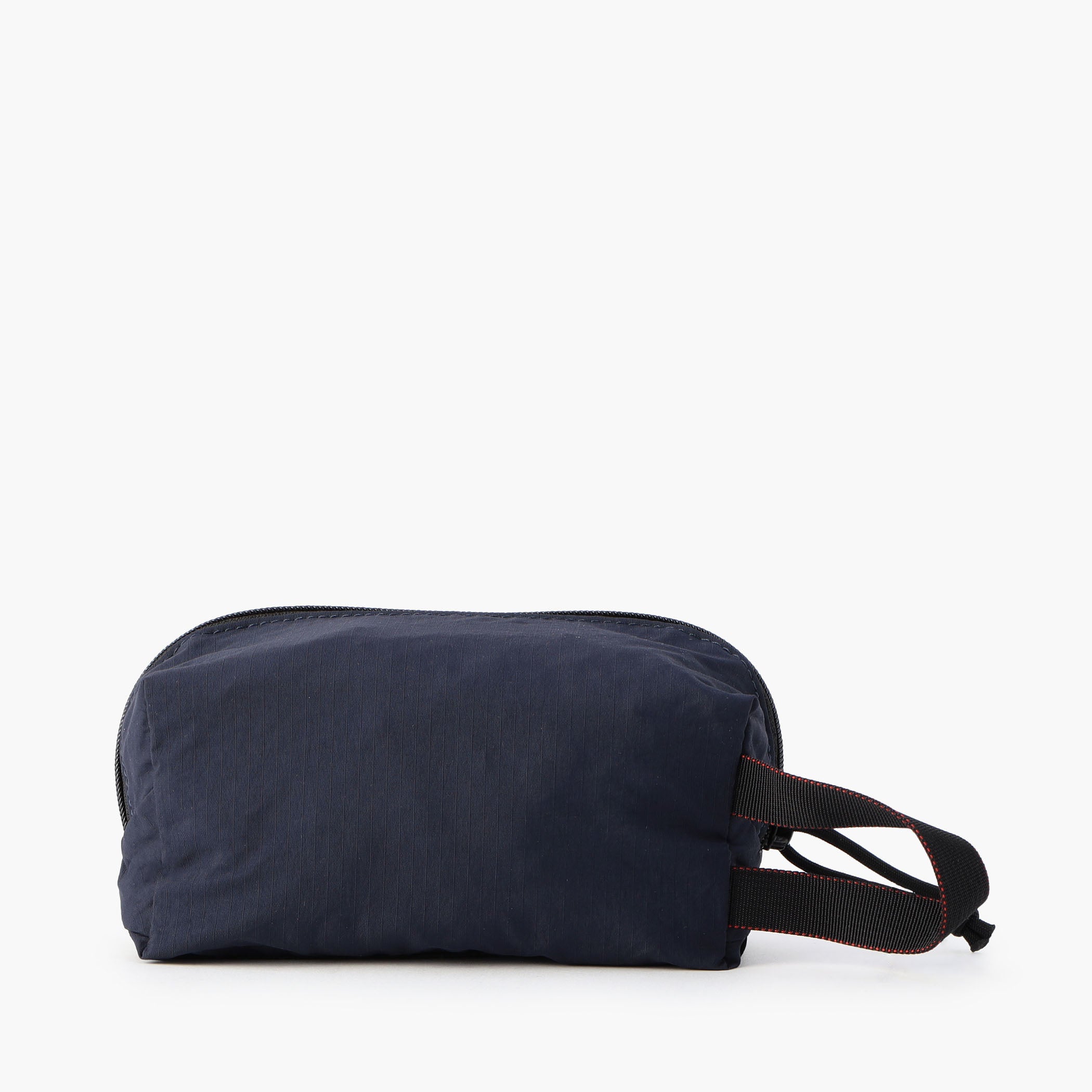 LIGHT BOX POUCH S
