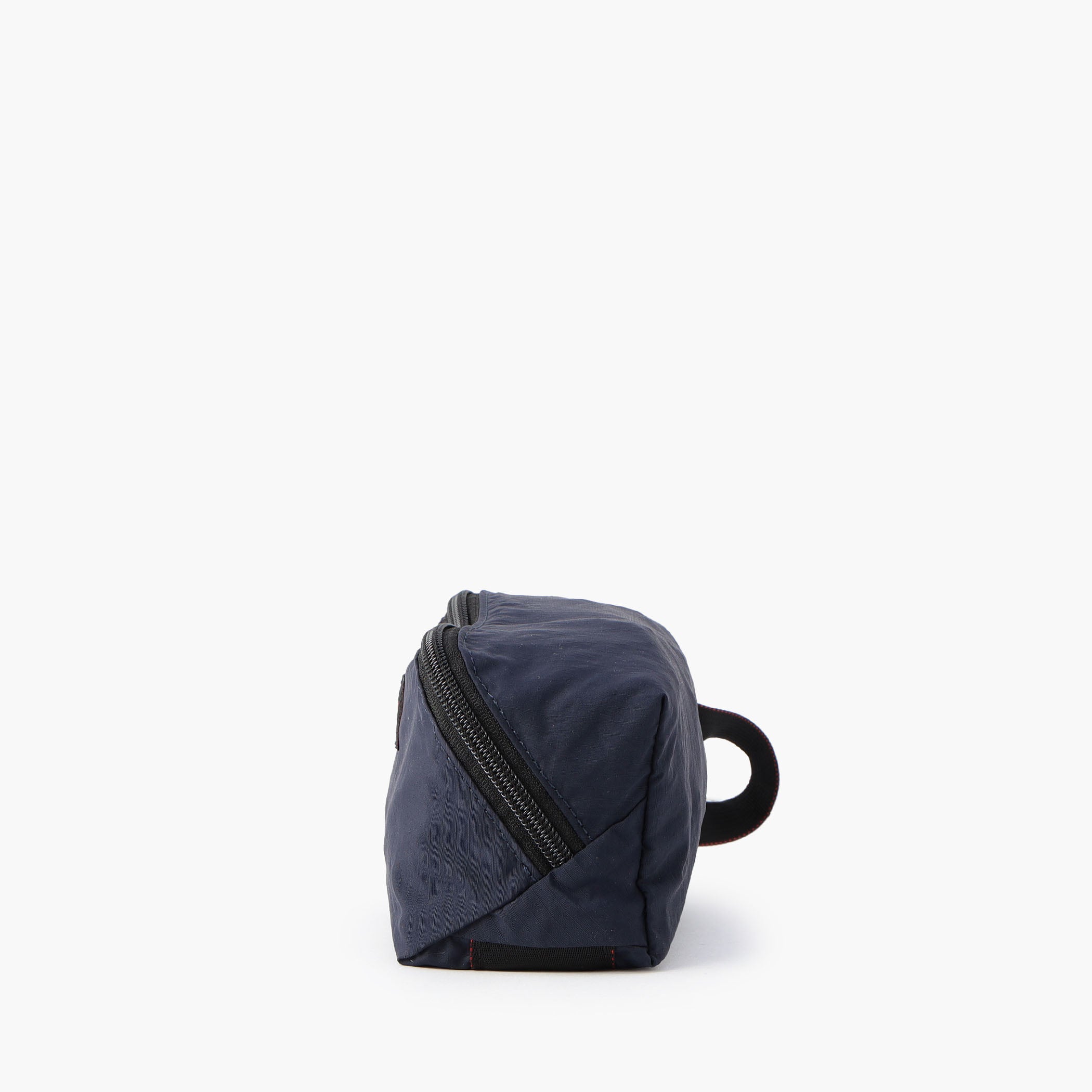 LIGHT BOX POUCH S