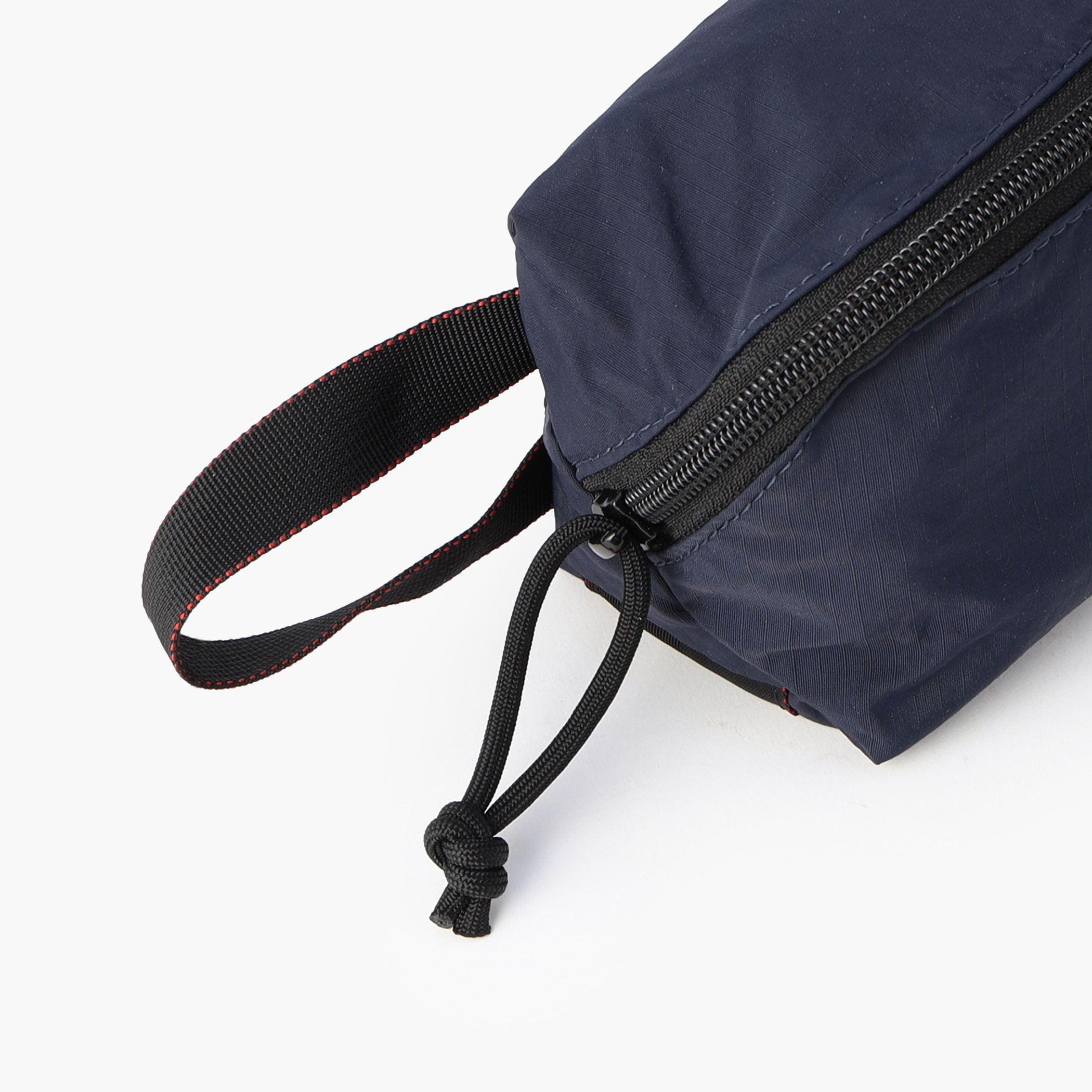 LIGHT BOX POUCH S