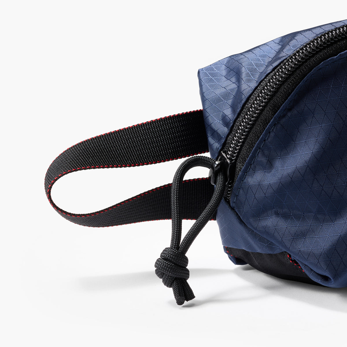 LIGHT BOX POUCH S RC