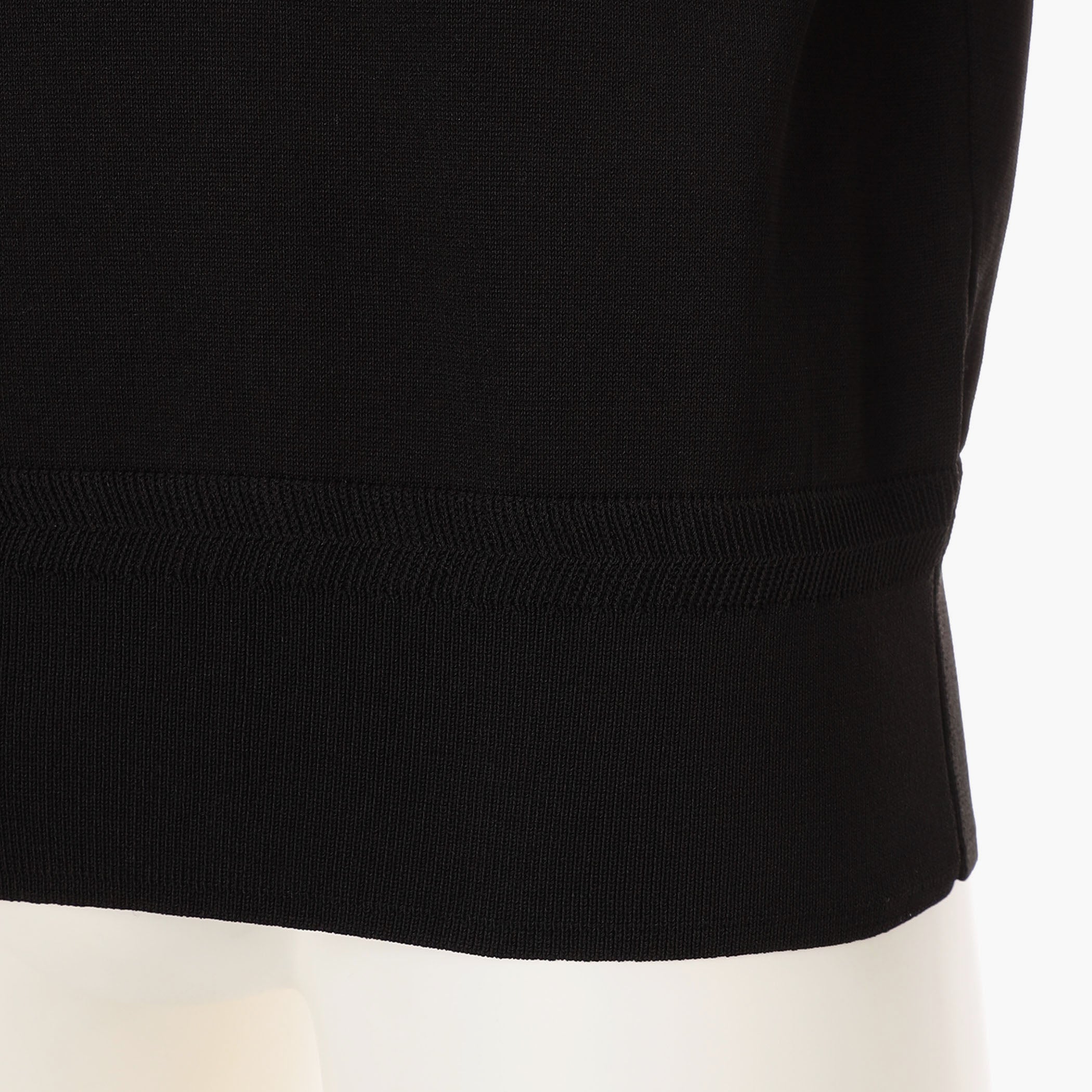 MENS WR CREWNECK KNIT