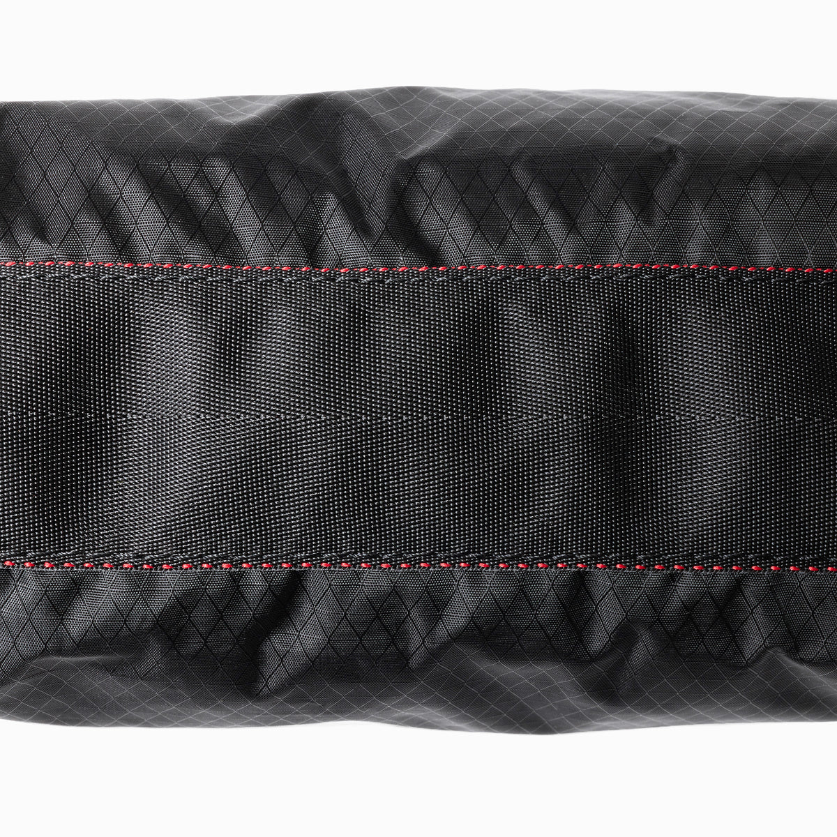 BRIEFING LIGHT BOX POUCH M RC, Travel, Travel