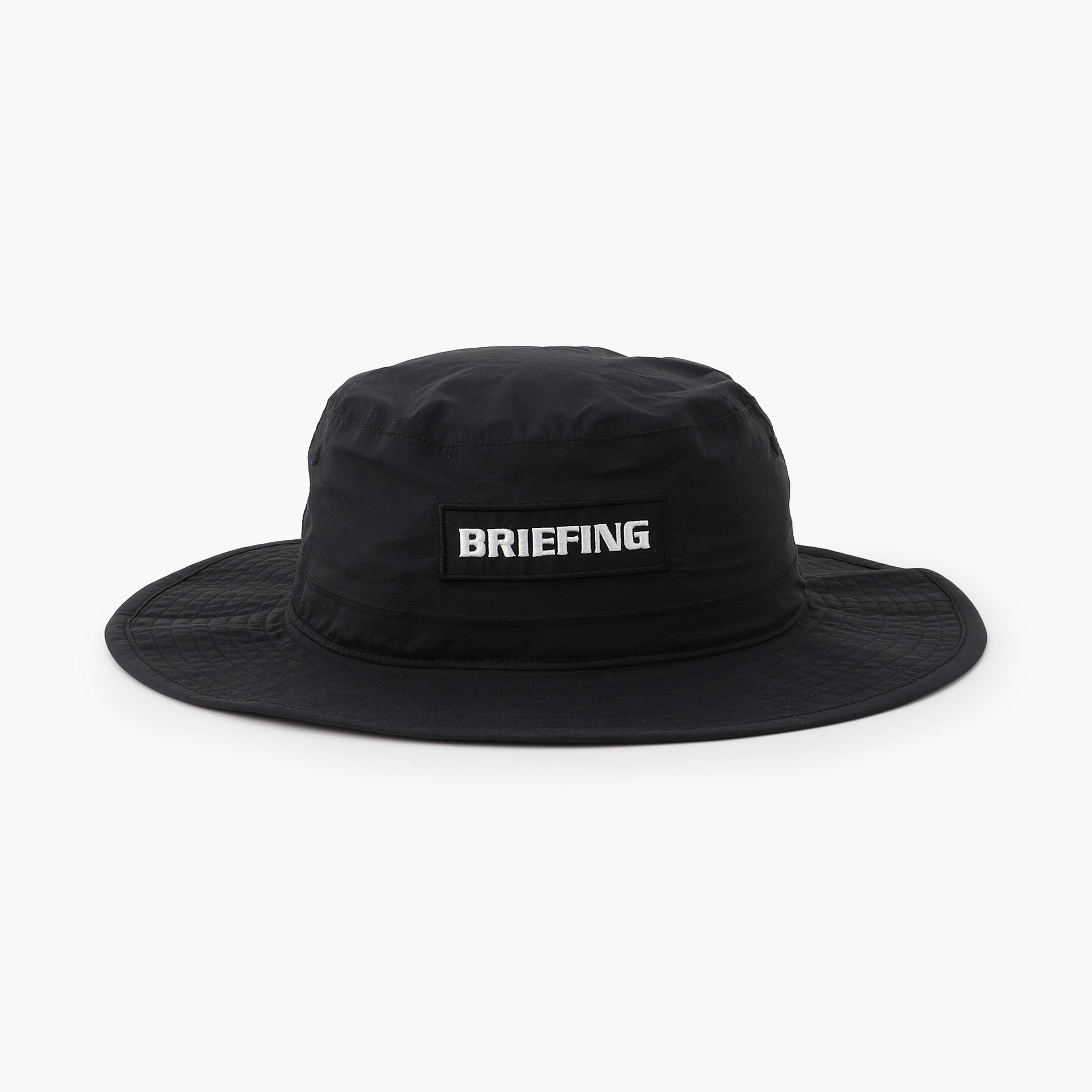 MEN’S WATERPROOF WIDE HAT