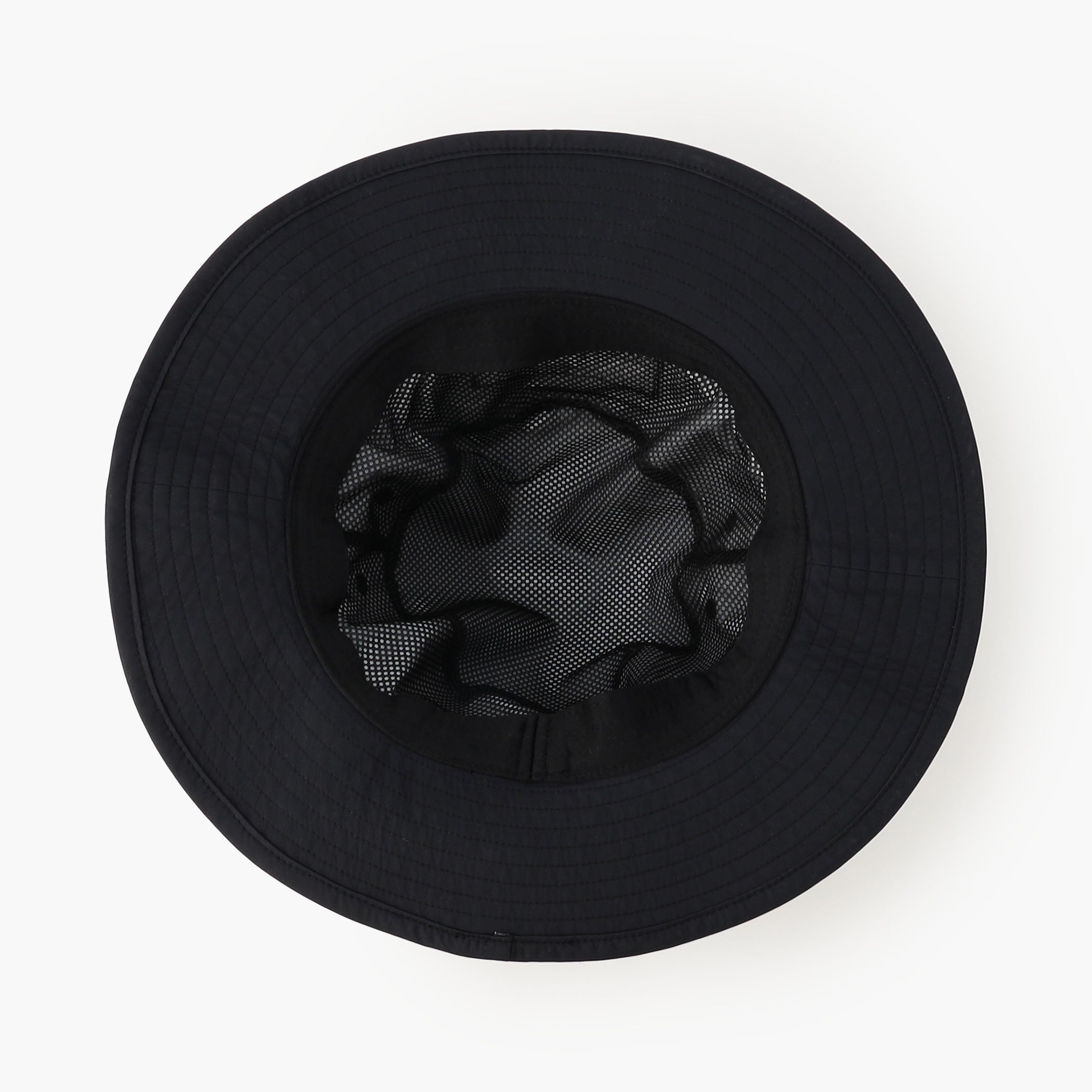 MEN’S WATERPROOF WIDE HAT