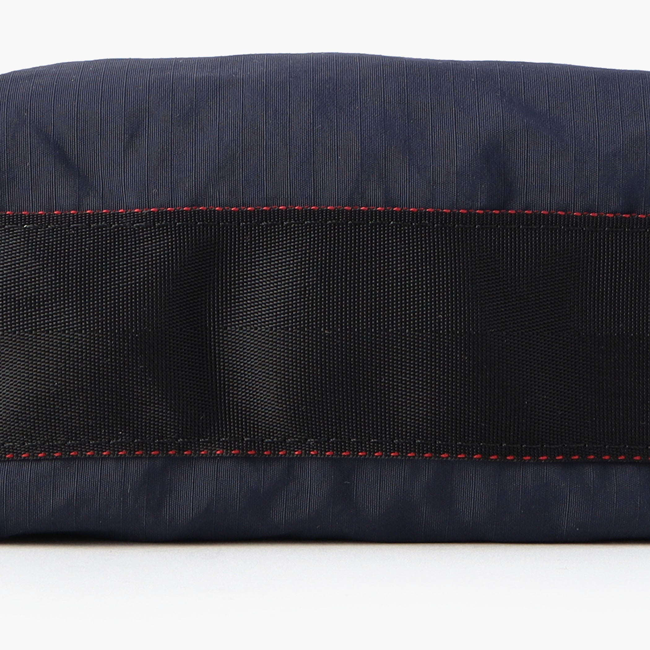 LIGHT BOX POUCH S
