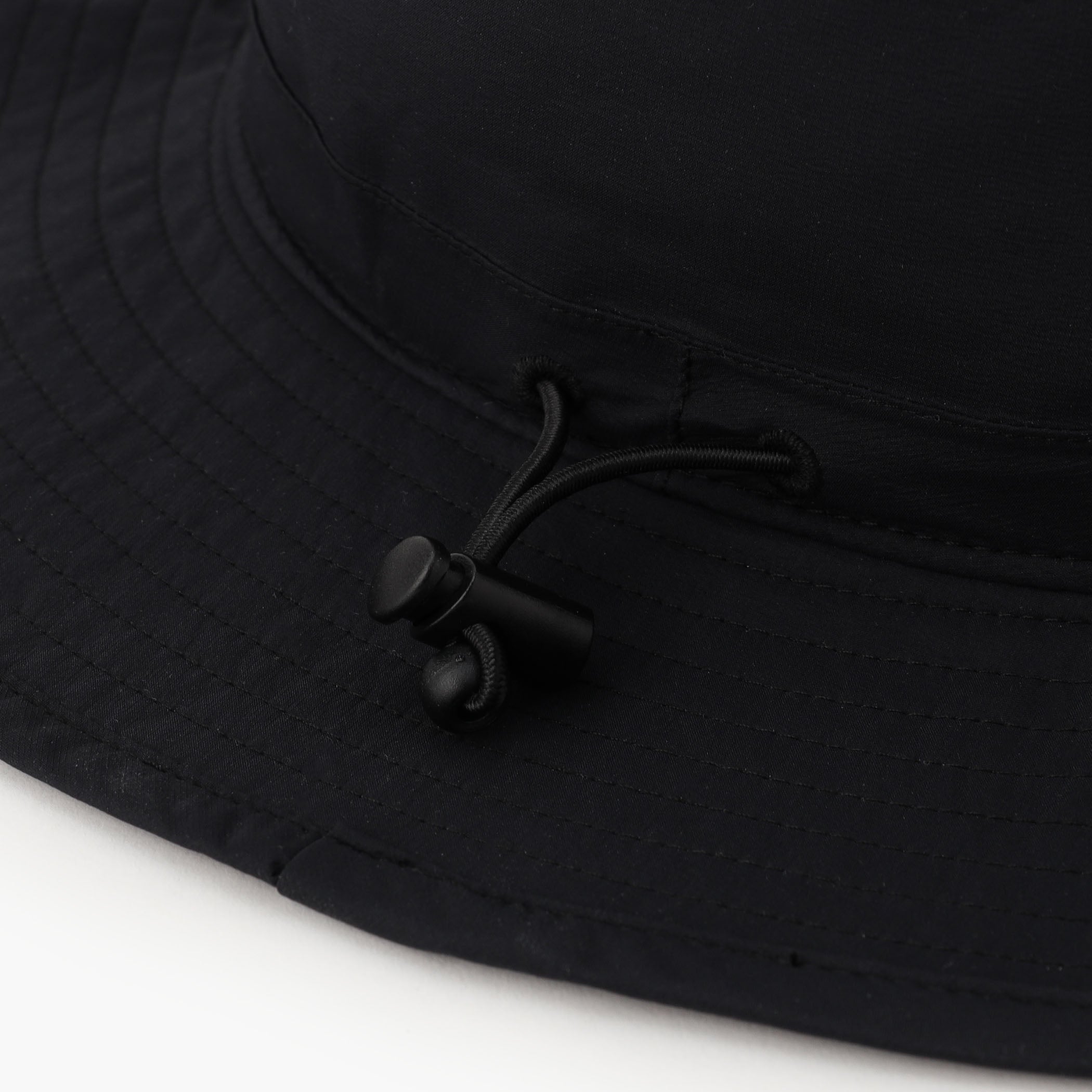 MEN’S WATERPROOF WIDE HAT