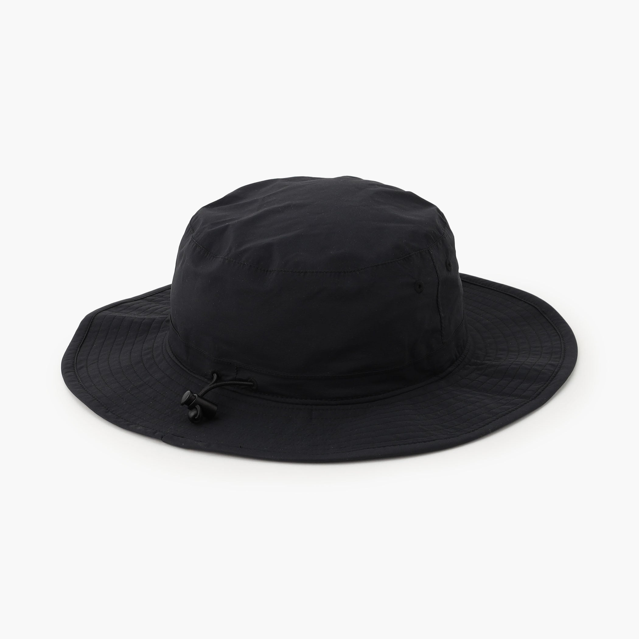 MEN’S WATERPROOF WIDE HAT