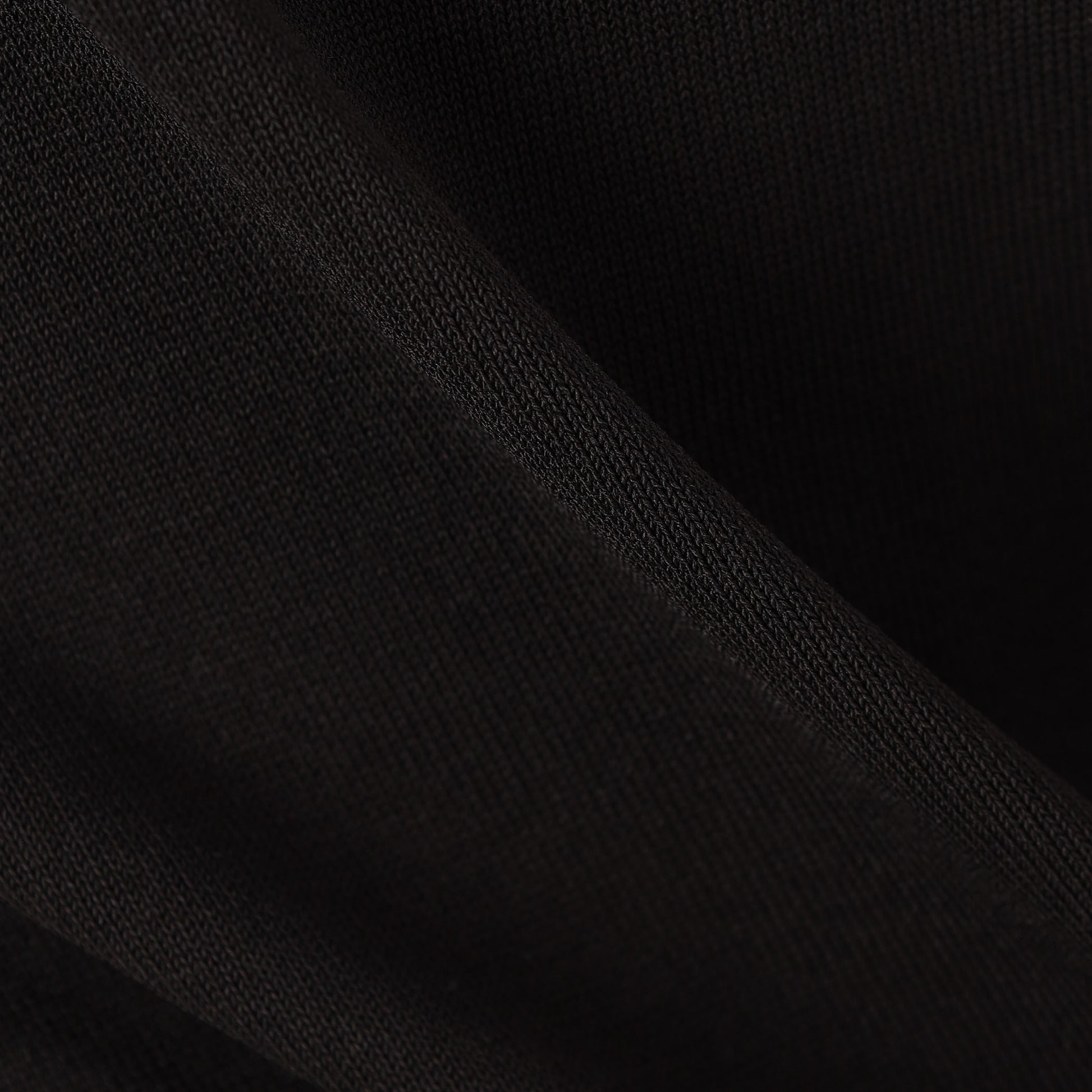BRIEFING MENS WR CREWNECK KNIT, Apparels, Golf