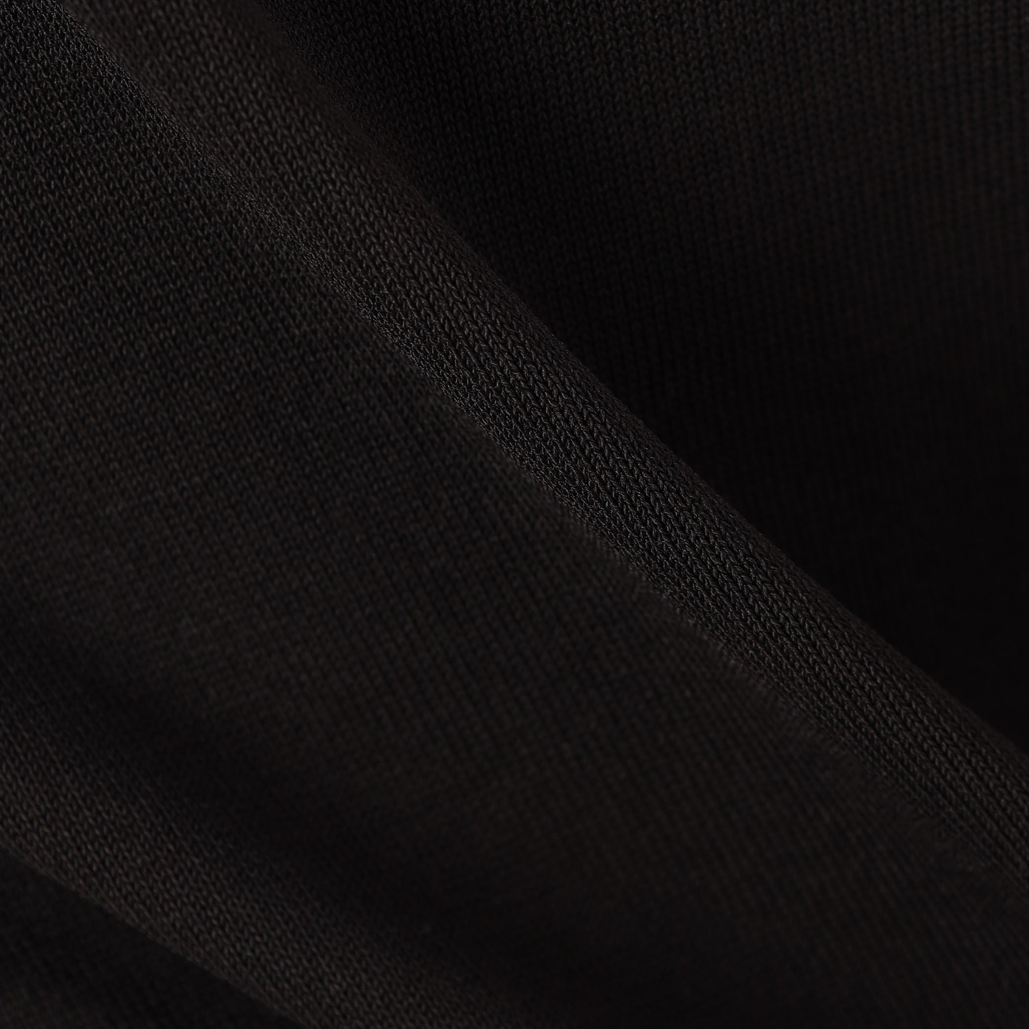 MENS WR CREWNECK KNIT