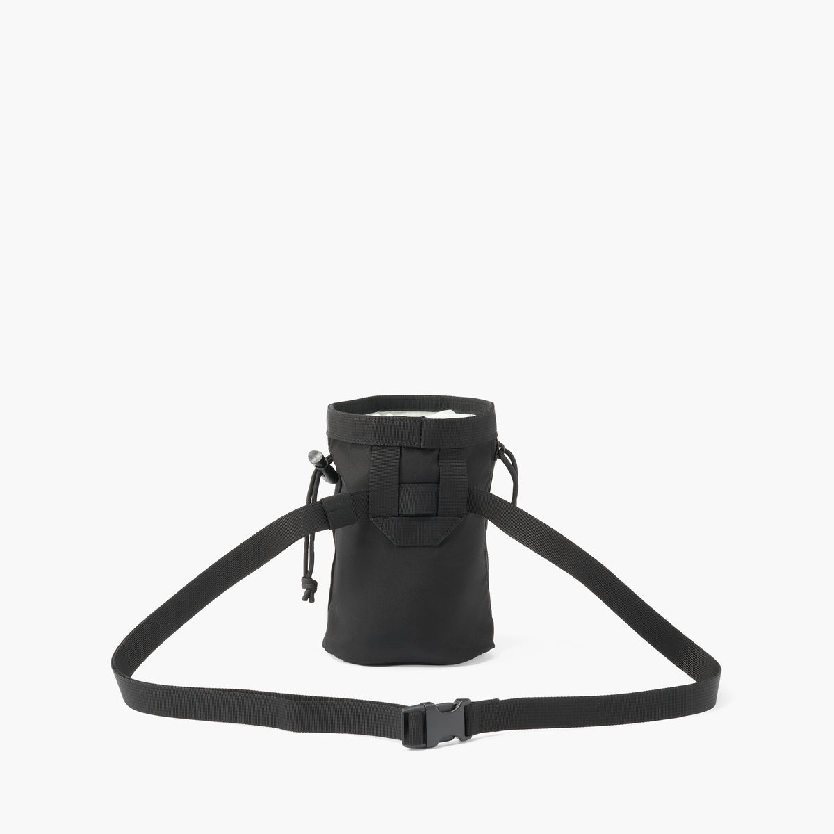 BRIEFING UTILITY CHALK BAG, Bags, Outdoor