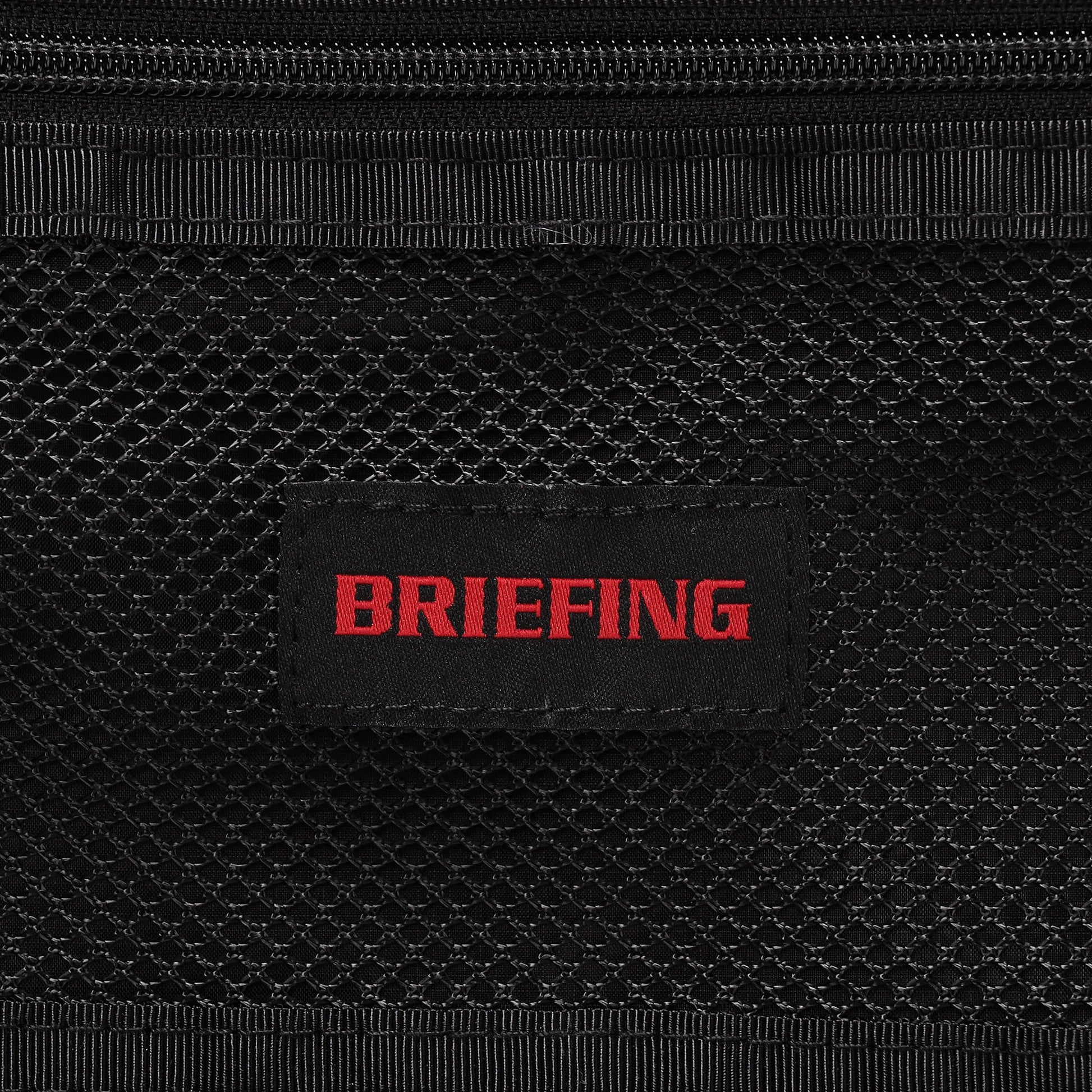 BRIEFING H-60 HD, Travel, Travel