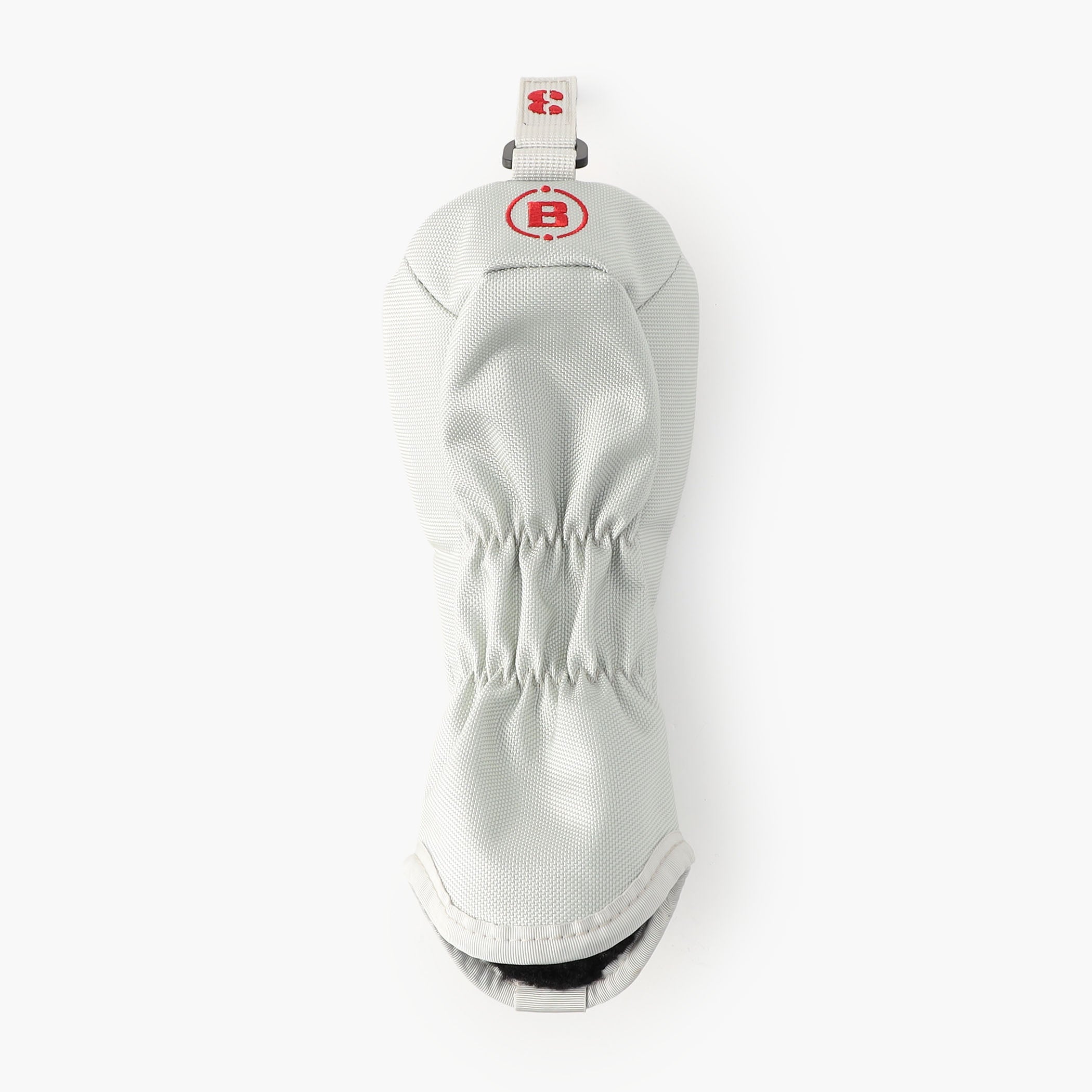 FAIRWAY WOOD COVER PRO AIR