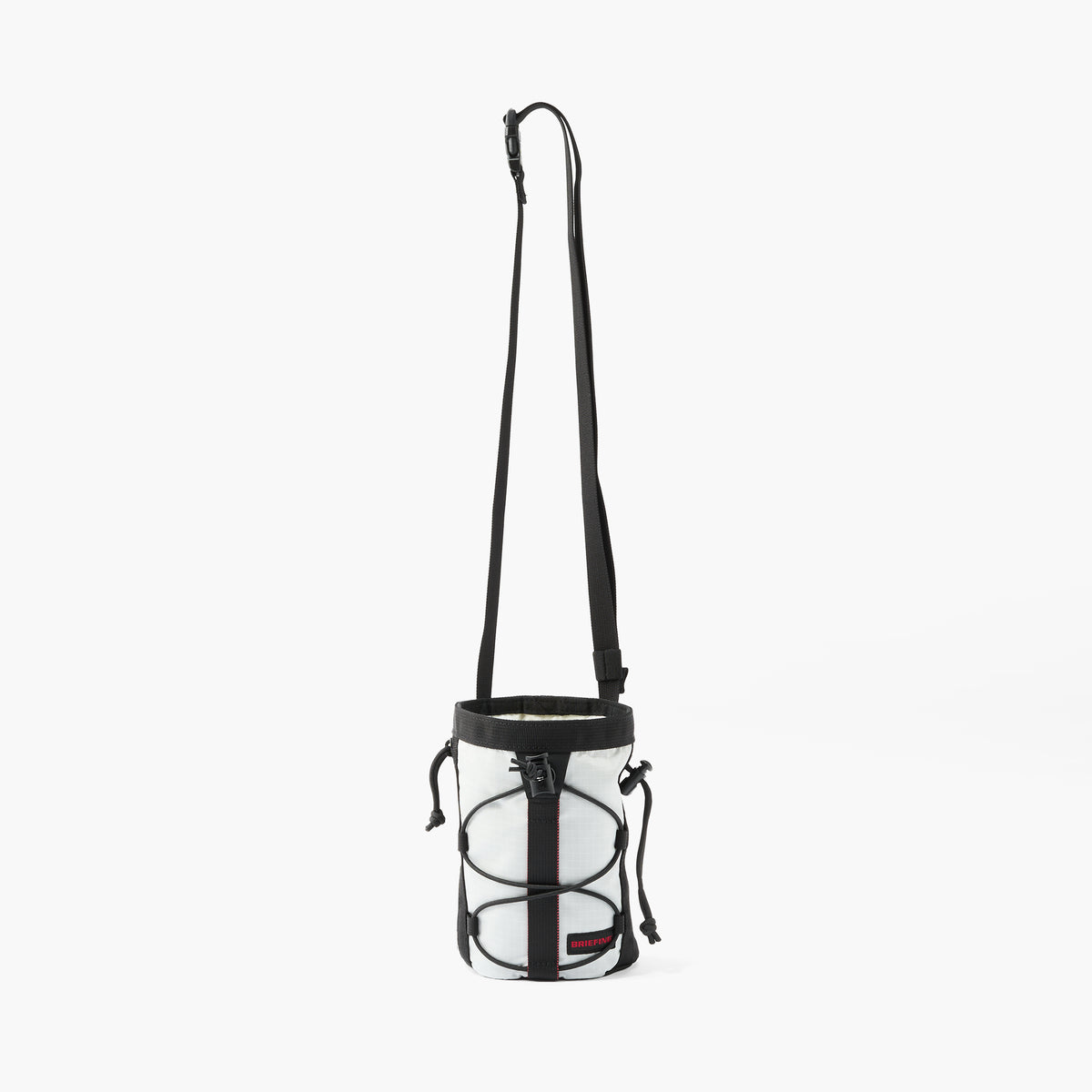 UTILITY CHALK BAG