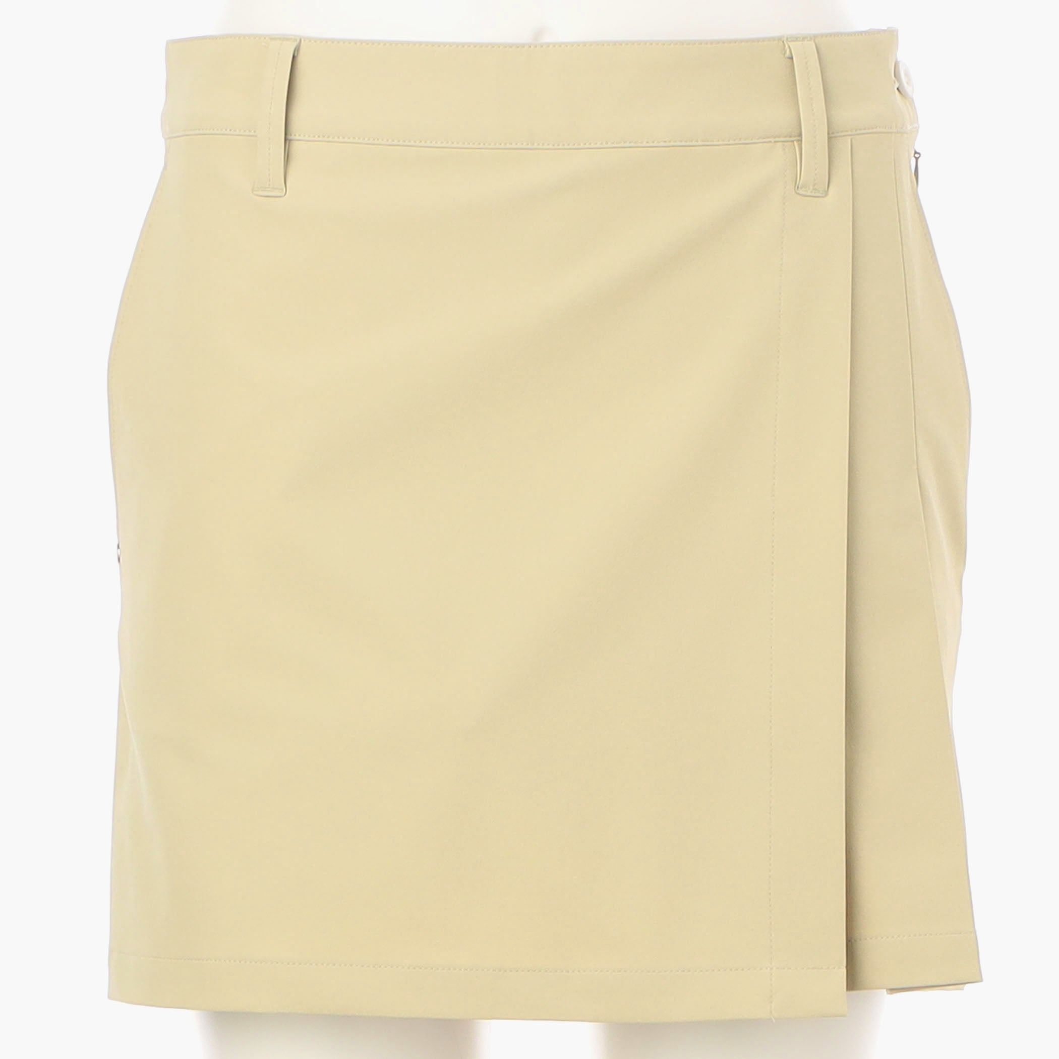 WOMEN'S SUMMER WRAP SHORT PANTS – BRIEFING Official Online Store