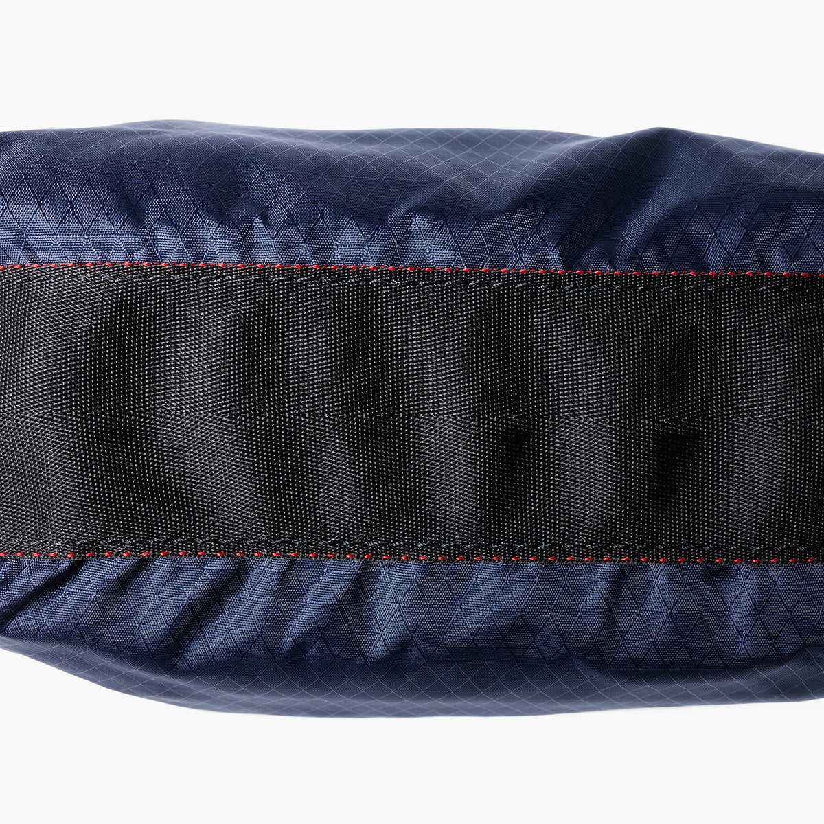 LIGHT BOX POUCH S RC