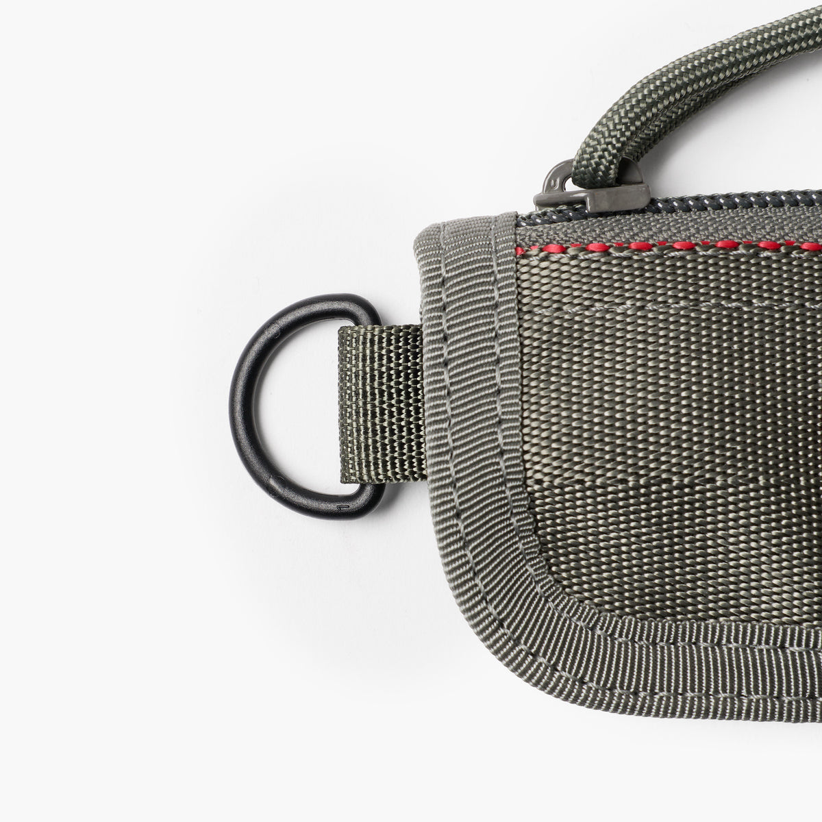 BRIEFING ZIP KEY CASE, Accessories, Business