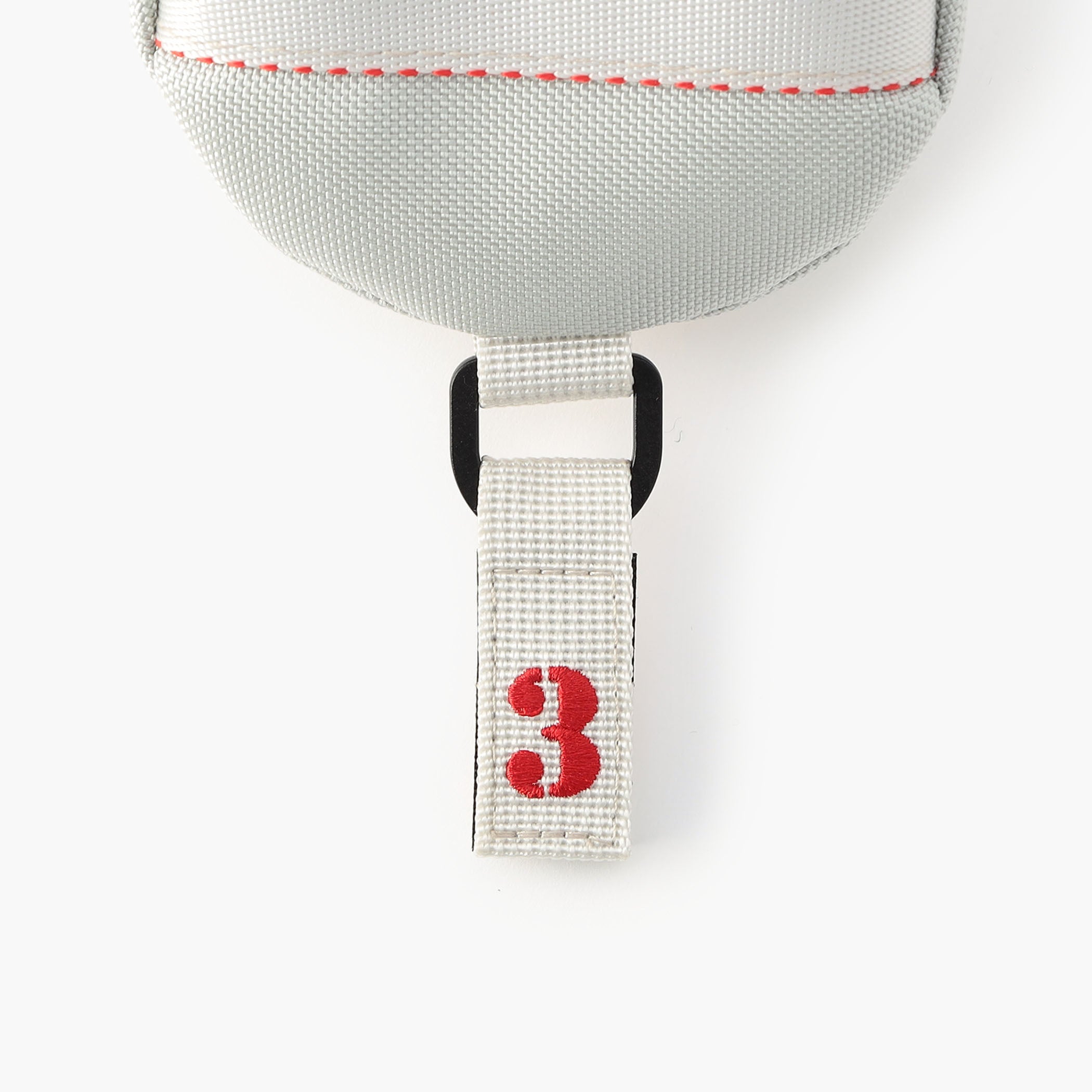 FAIRWAY WOOD COVER PRO AIR