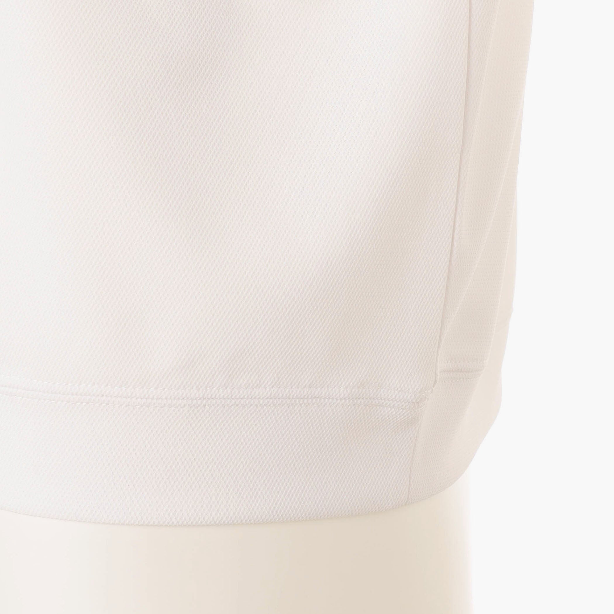 REF MEN’S COOL POLO