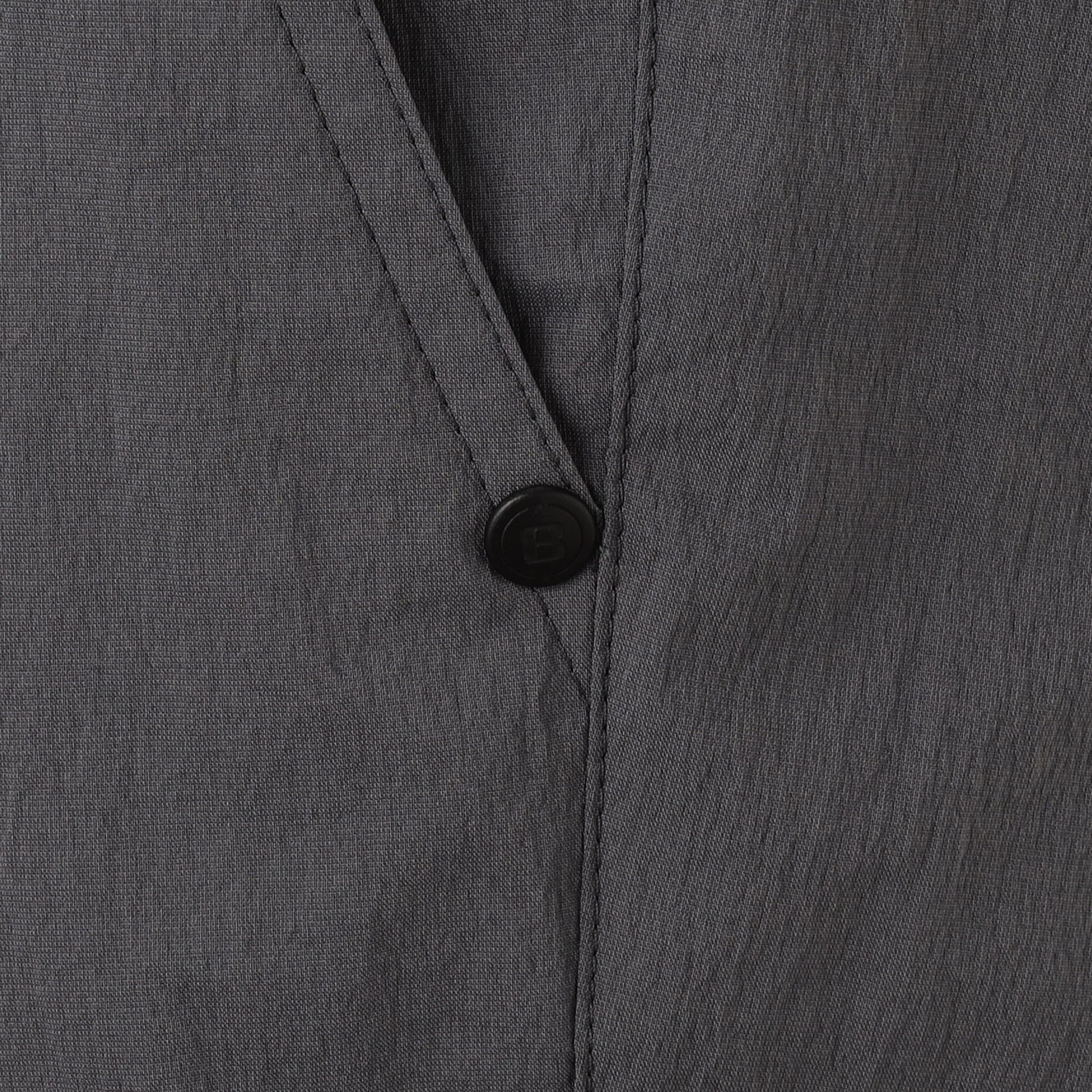 BRIEFING CE MEN'S NYLON HEM ZIP CARGO PANTS, Apparels, Golf