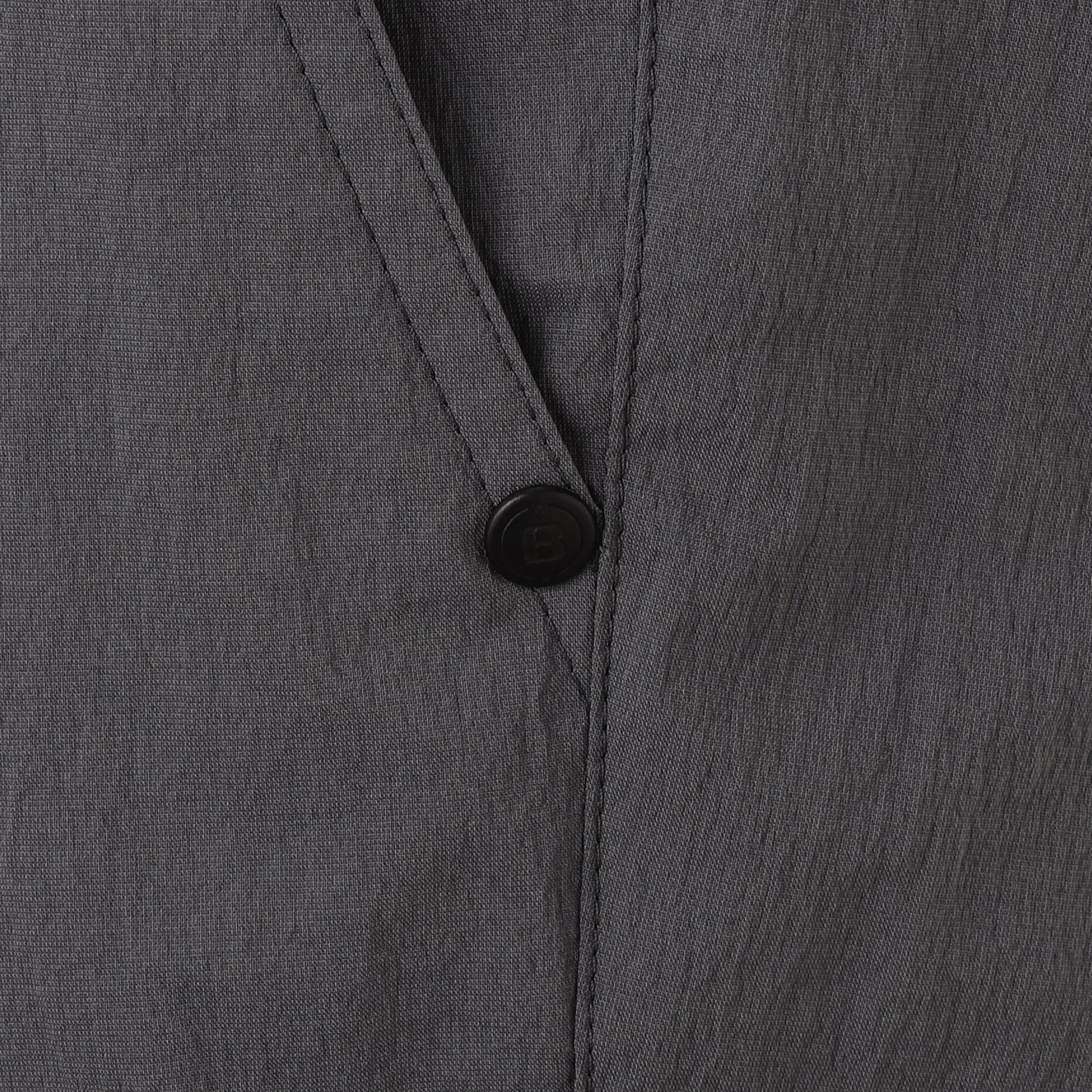 CE MEN'S NYLON HEM ZIP CARGO PANTS