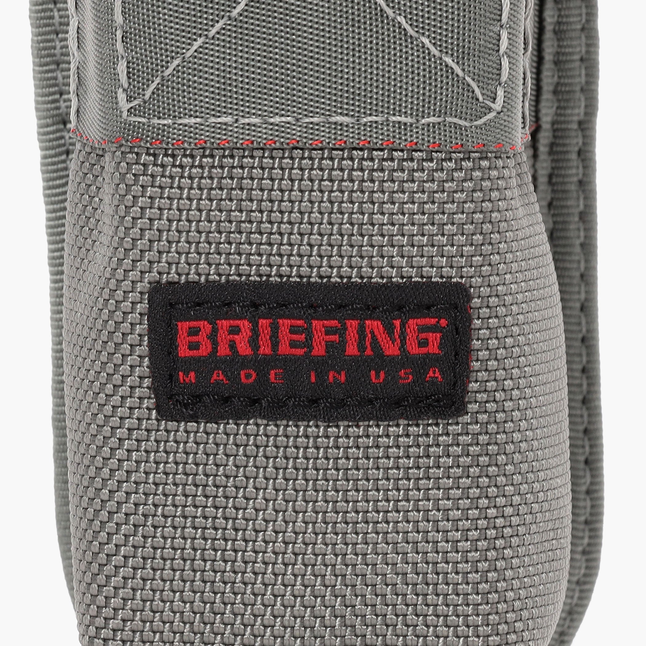 US GOLF BALL HOLSTER